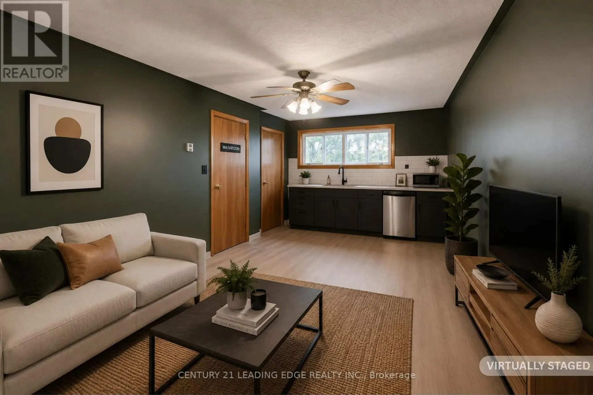 277 GIBBONS STREET - Image 6