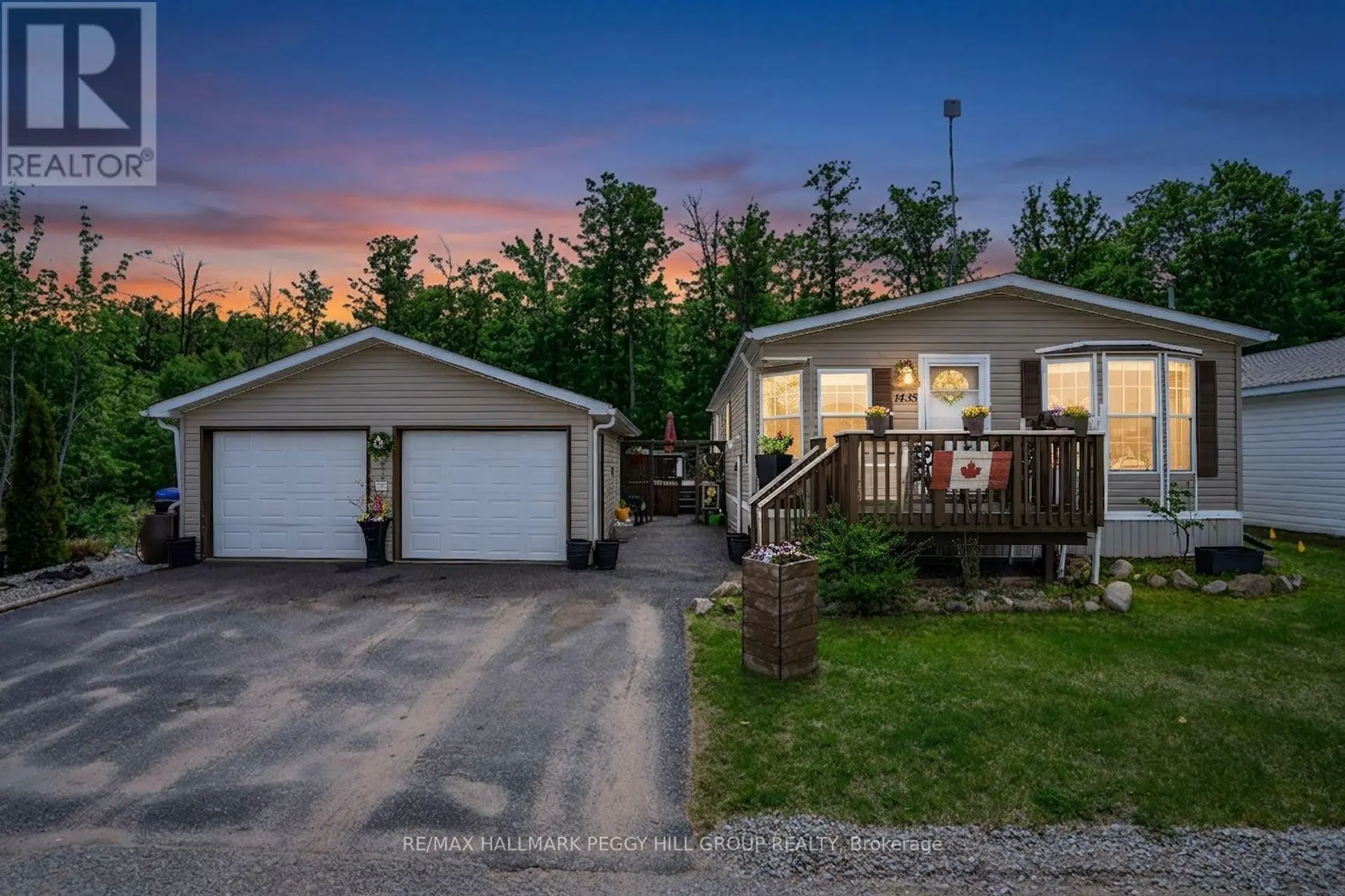 1435 FOX ROAD - Image 1