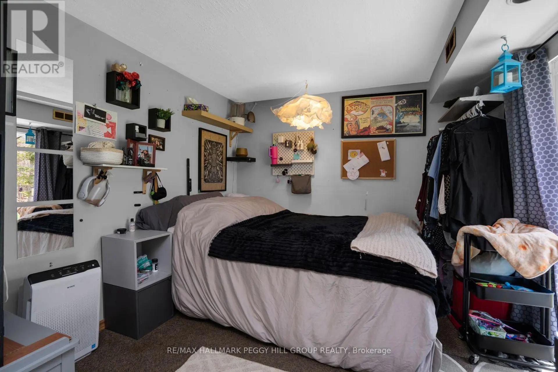 1435 FOX ROAD - Image 13