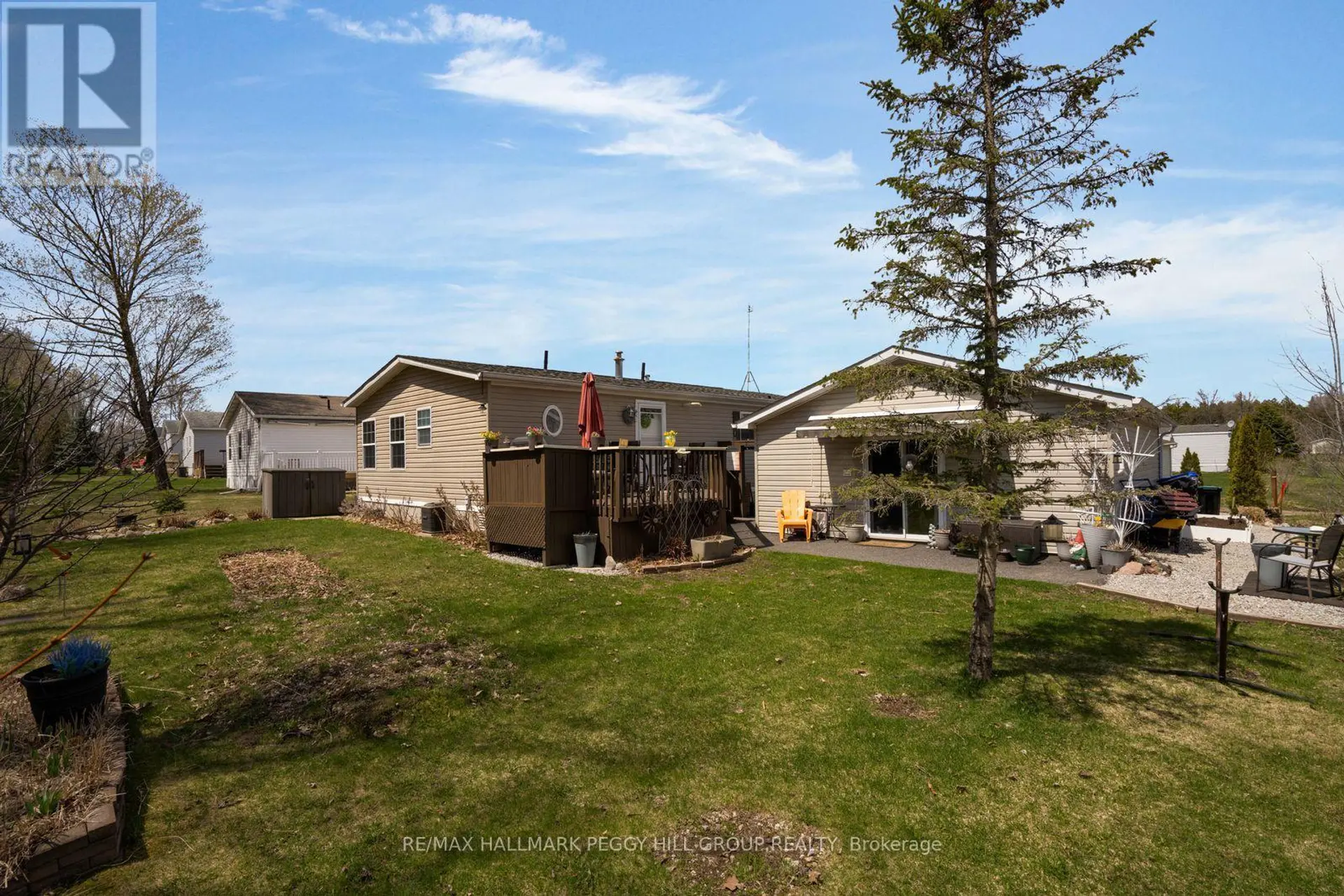 1435 FOX ROAD - Image 15