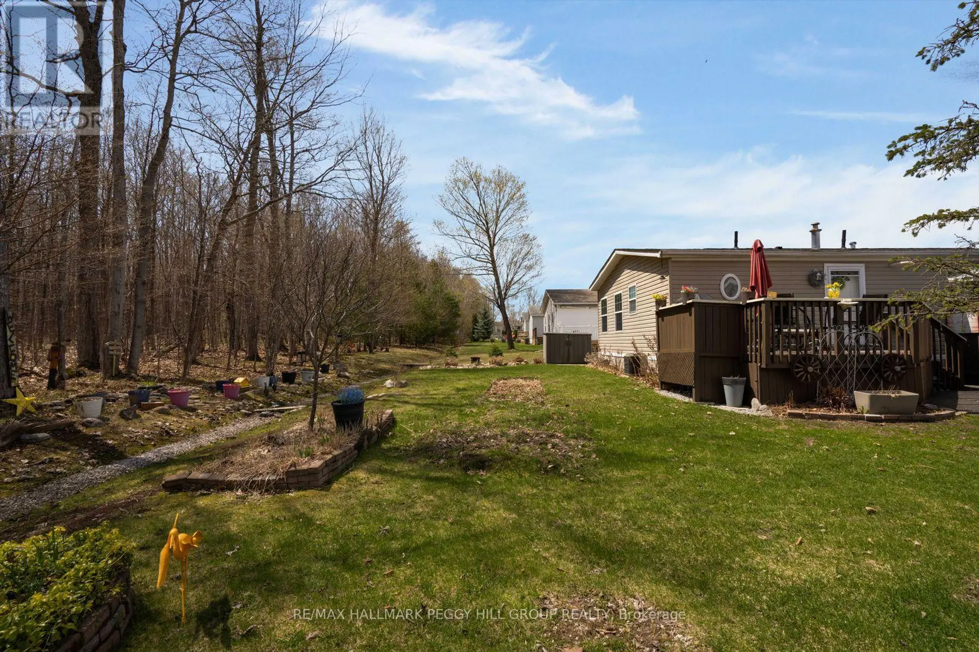 1435 FOX ROAD - Image 17