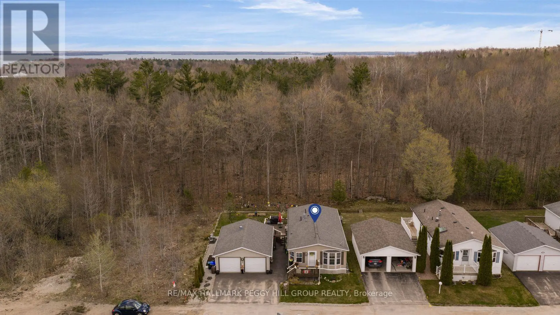 1435 FOX ROAD - Image 2
