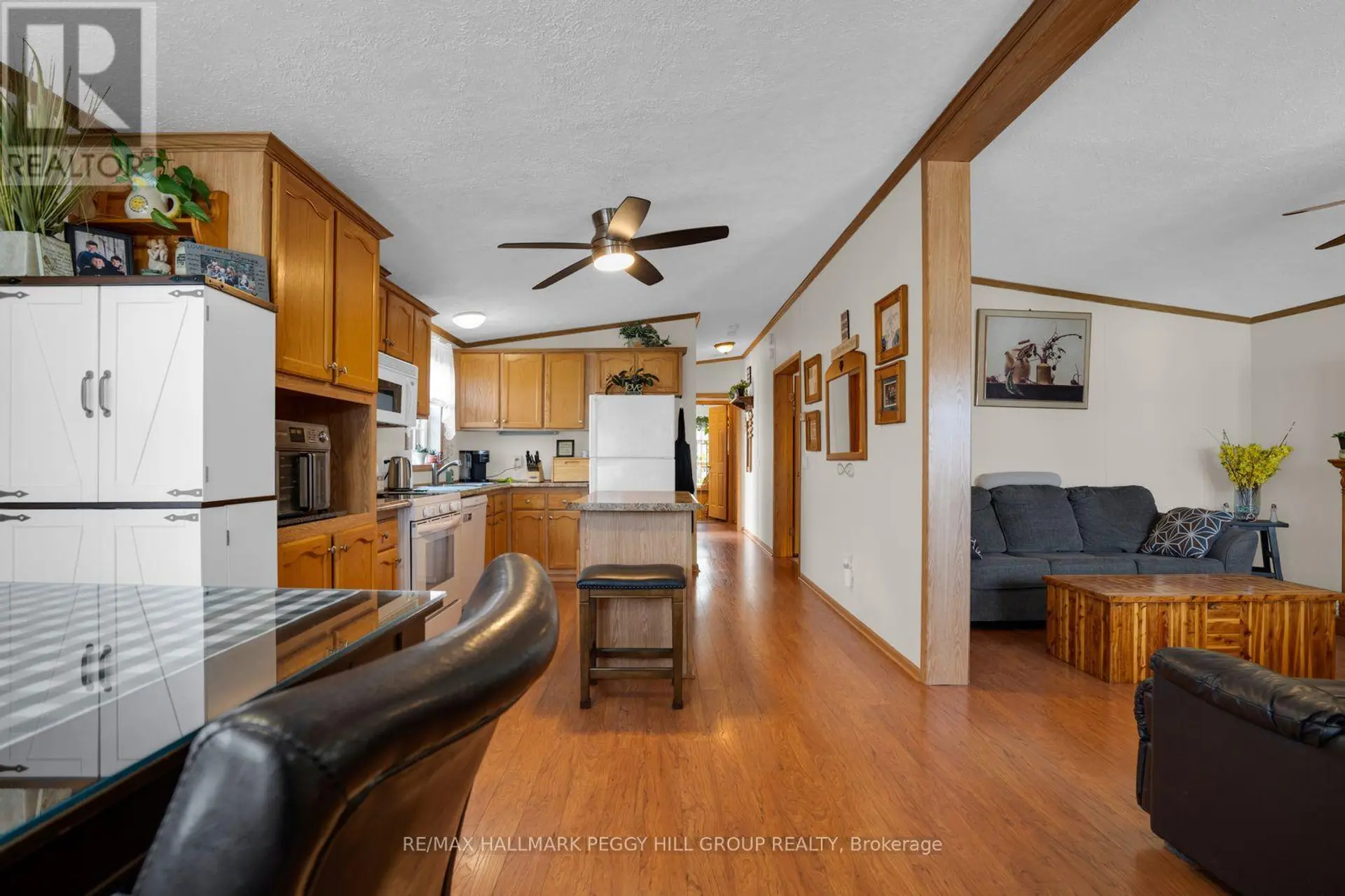 1435 FOX ROAD - Image 3
