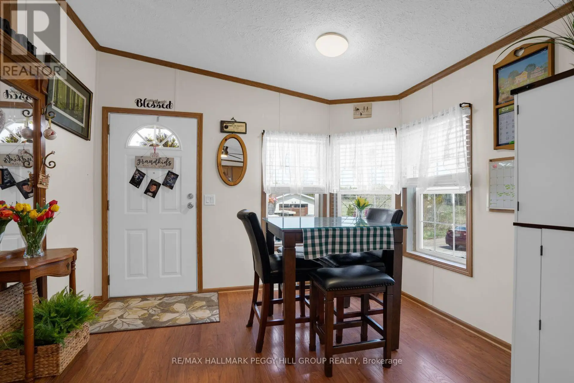 1435 FOX ROAD - Image 4