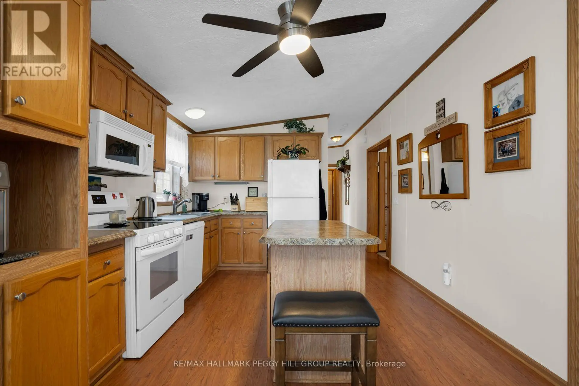1435 FOX ROAD - Image 5