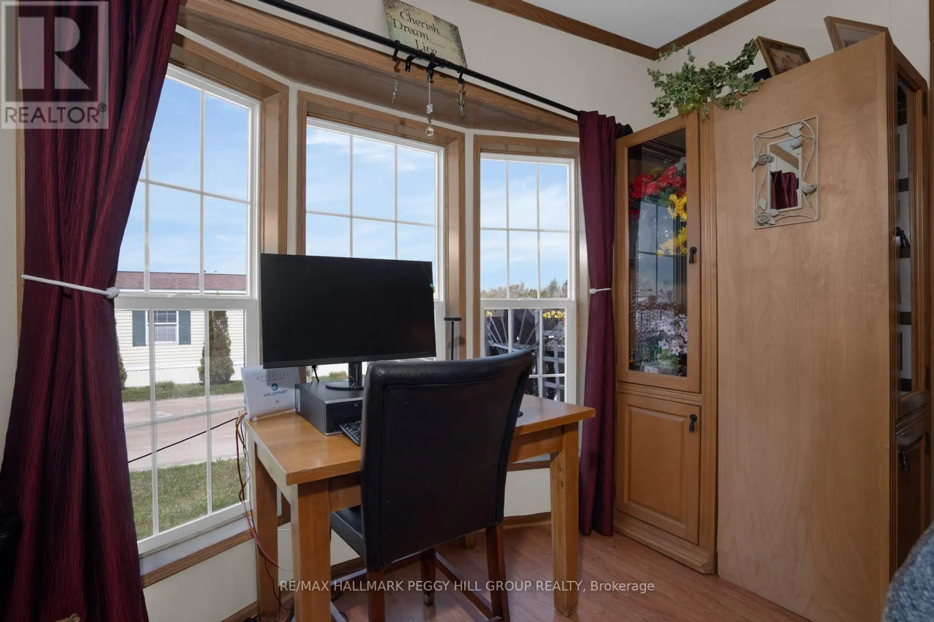 1435 FOX ROAD - Image 7