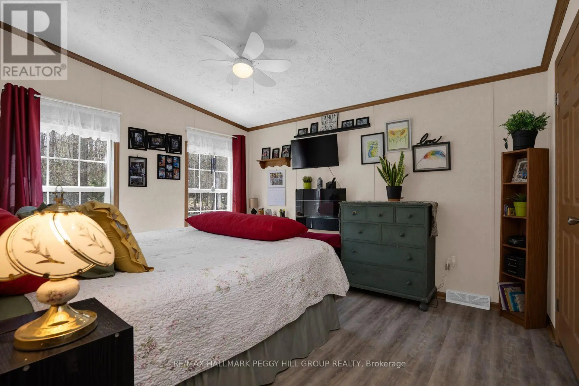 1435 FOX ROAD - Image 8