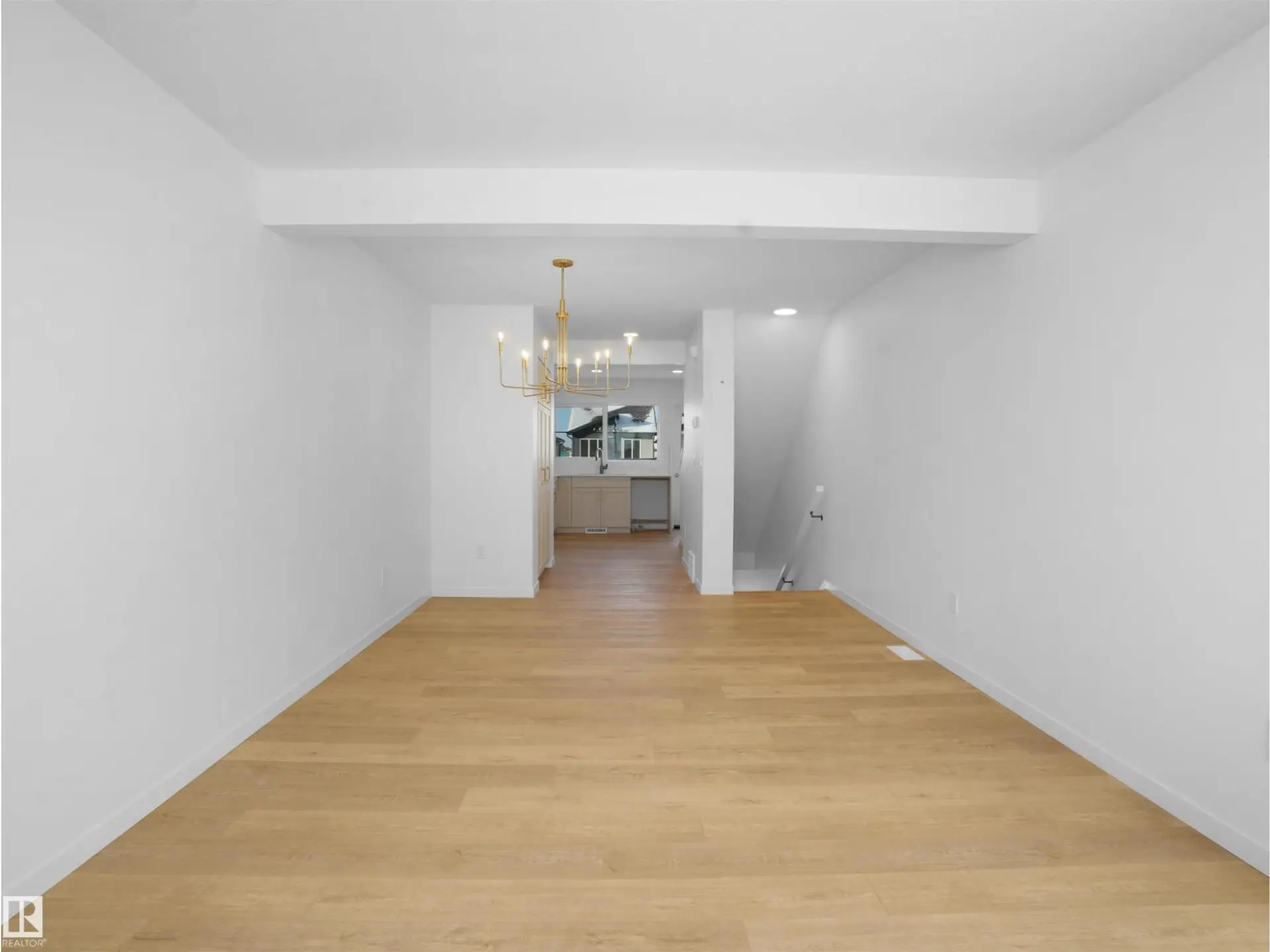2040 MARQUIS WY NE - Image 7