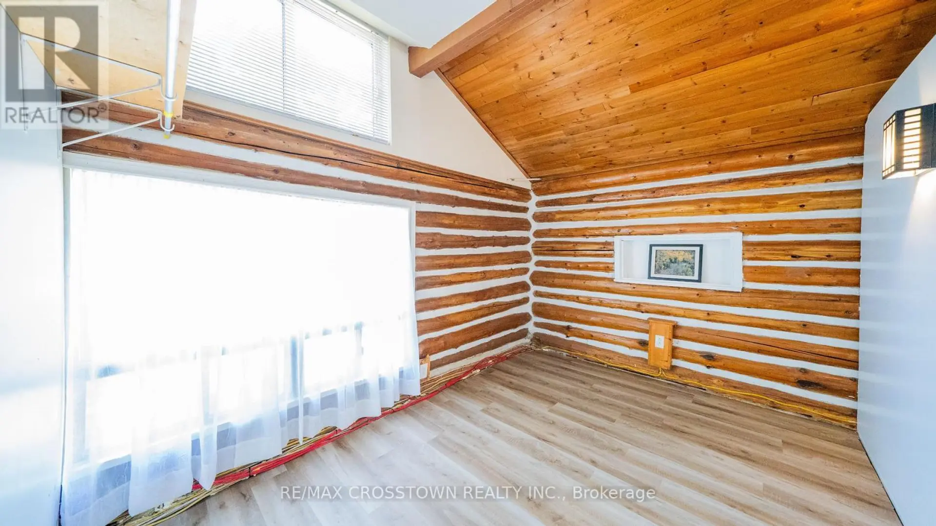1161 UFFINGTON ROAD - Image 10