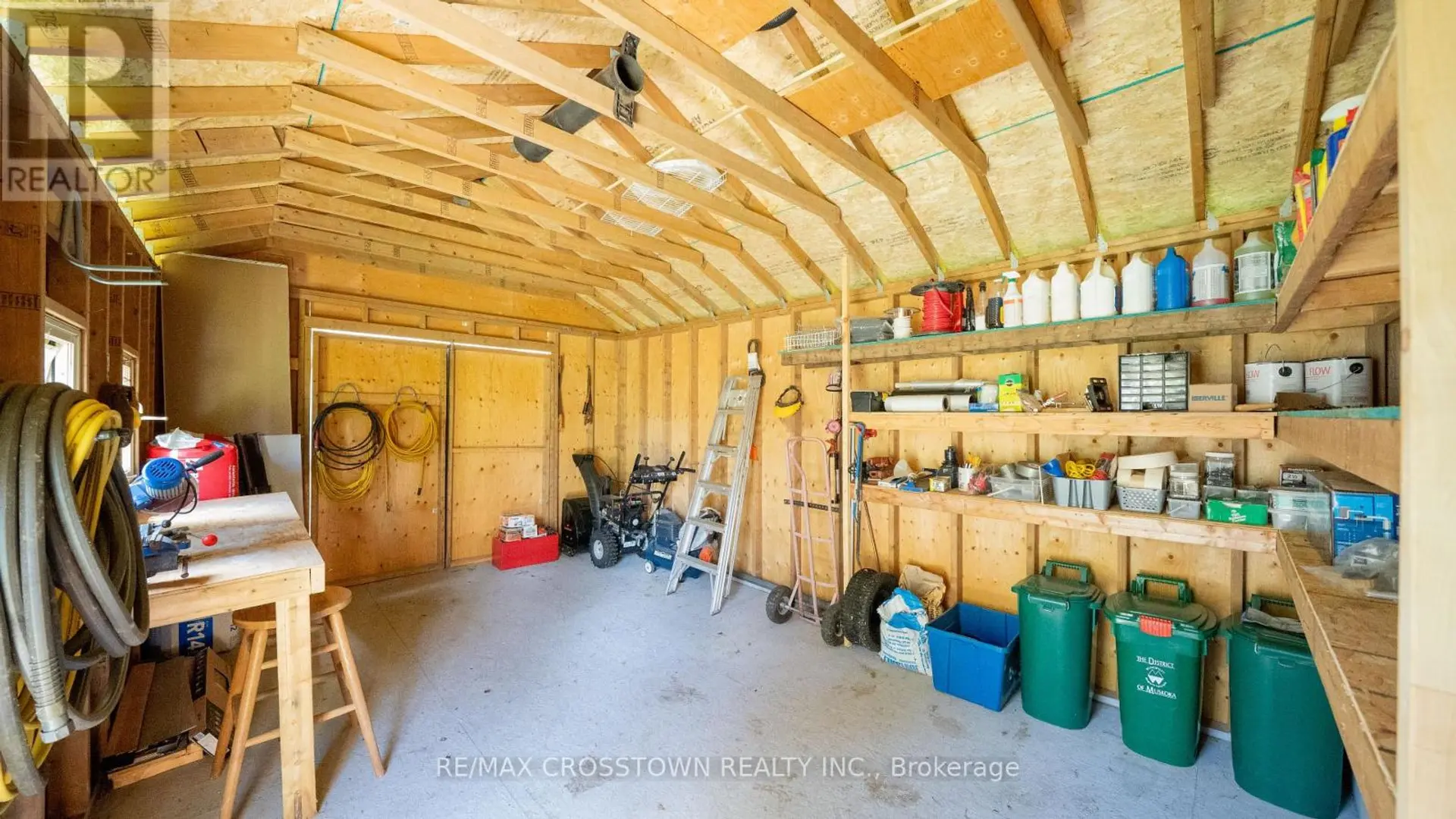 1161 UFFINGTON ROAD - Image 13