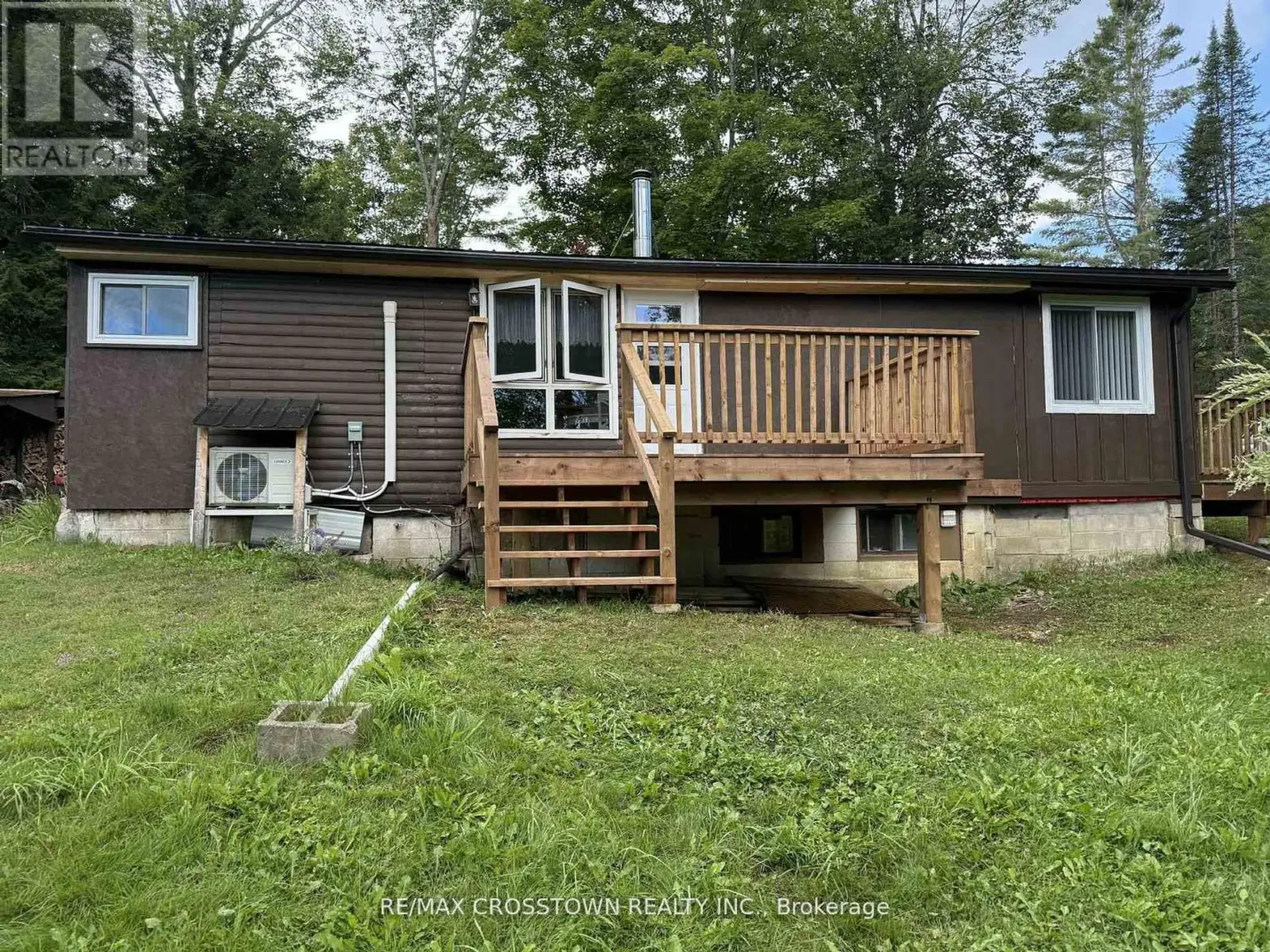 1161 UFFINGTON ROAD - Image 14