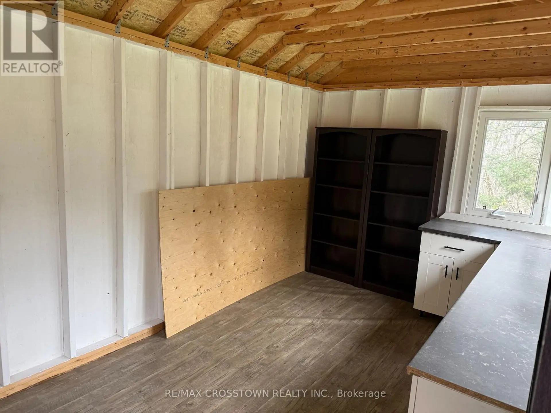 1161 UFFINGTON ROAD - Image 16