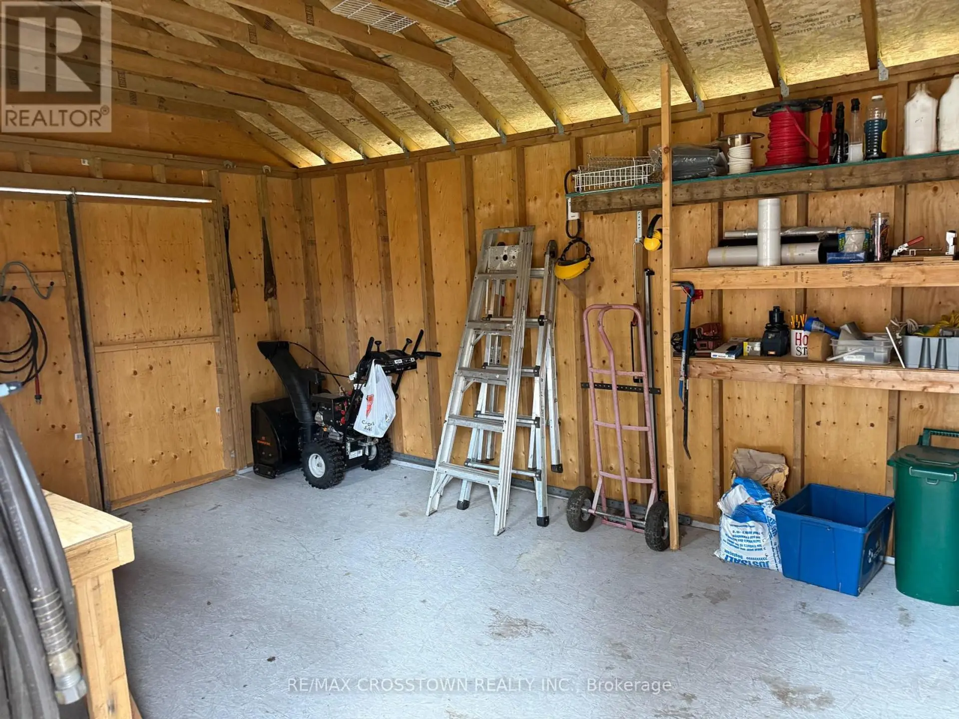 1161 UFFINGTON ROAD - Image 18