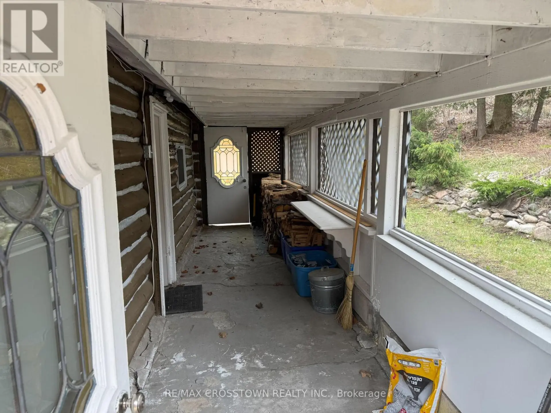 1161 UFFINGTON ROAD - Image 3