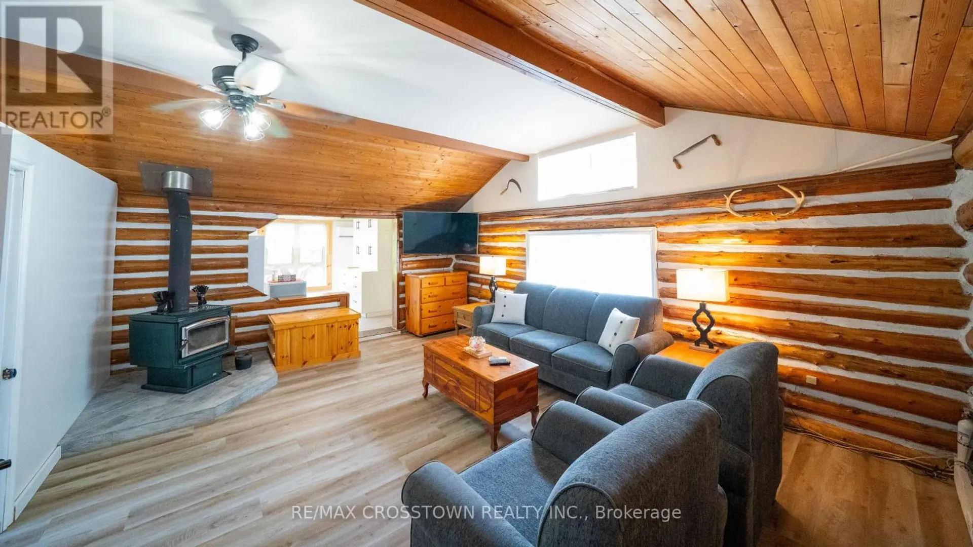 1161 UFFINGTON ROAD - Image 4
