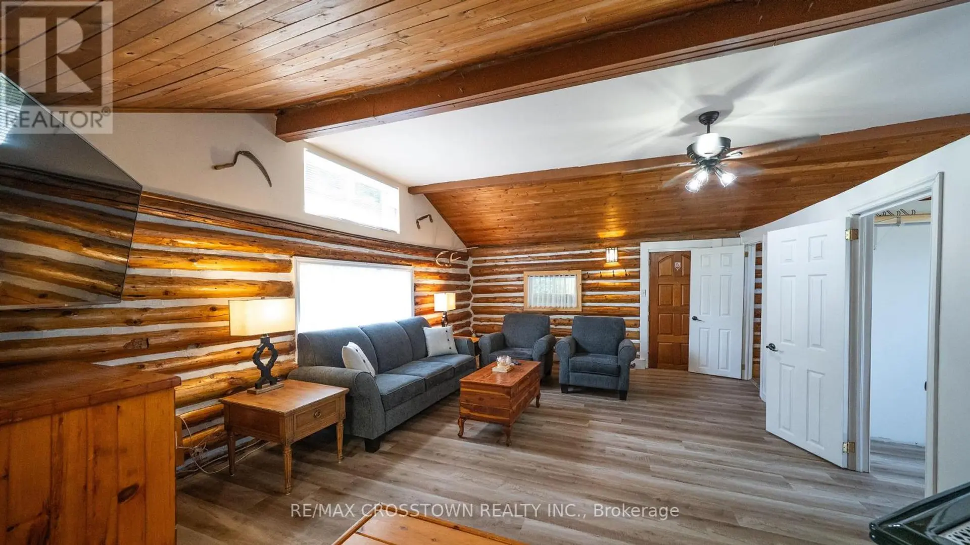 1161 UFFINGTON ROAD - Image 5