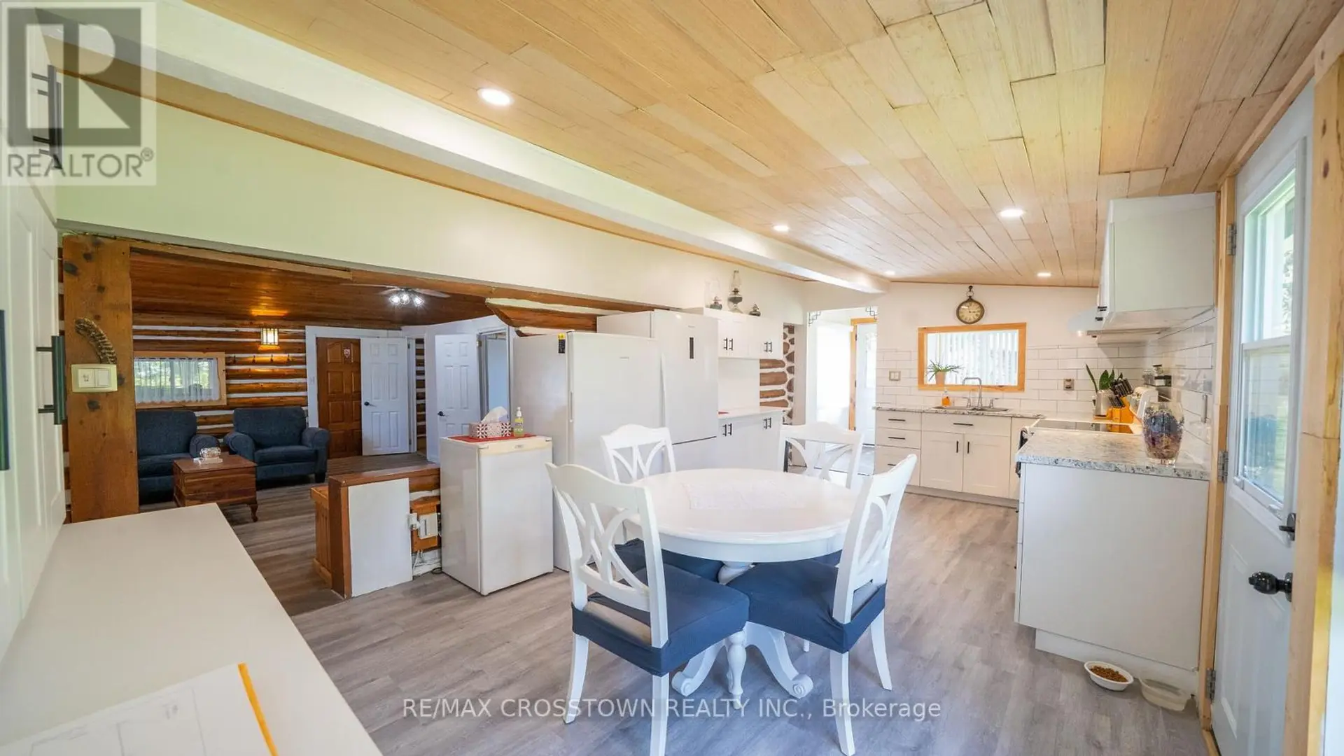1161 UFFINGTON ROAD - Image 6