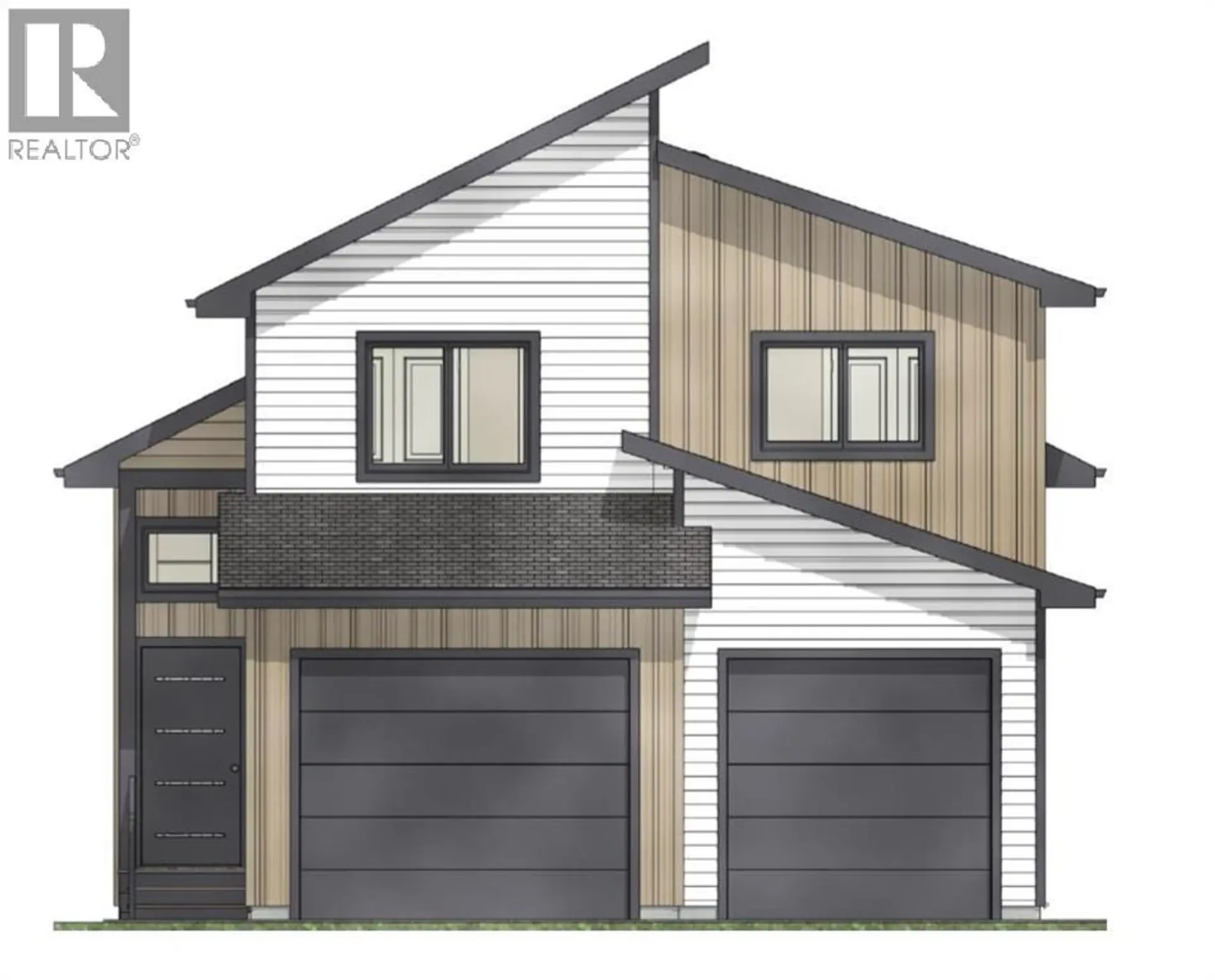 8610 128 Avenue - Image 1