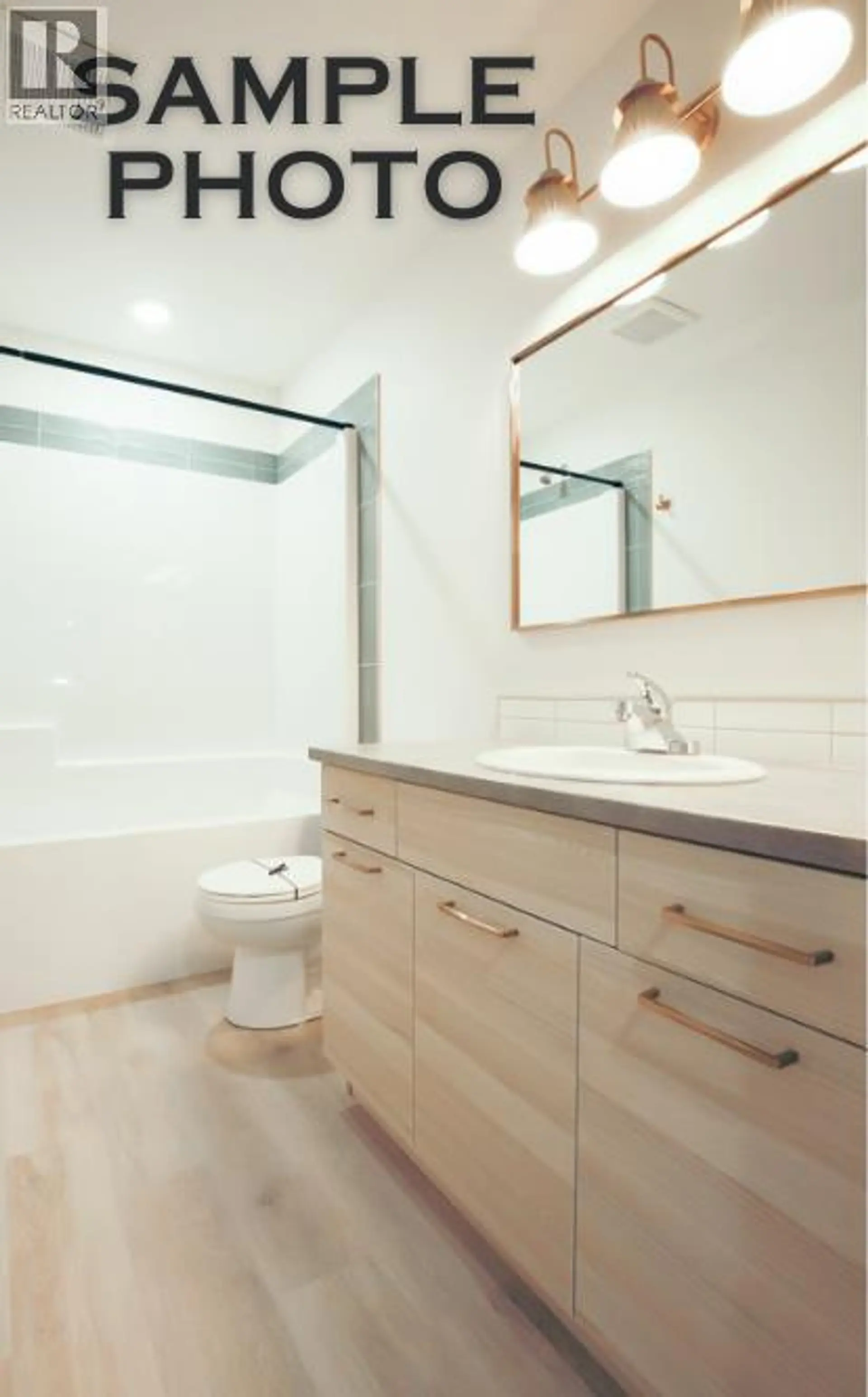 8610 128 Avenue - Image 4