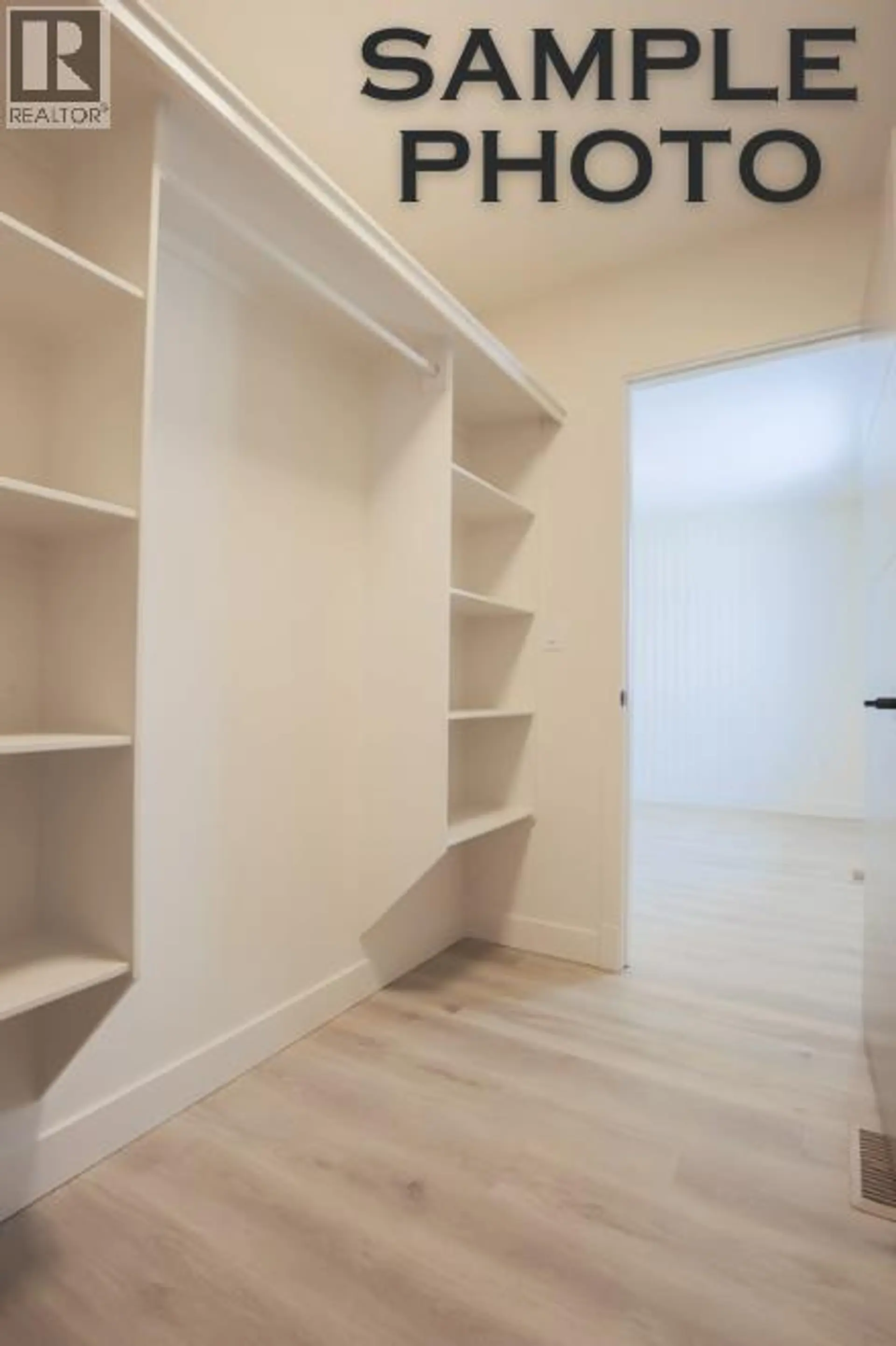 8610 128 Avenue - Image 5