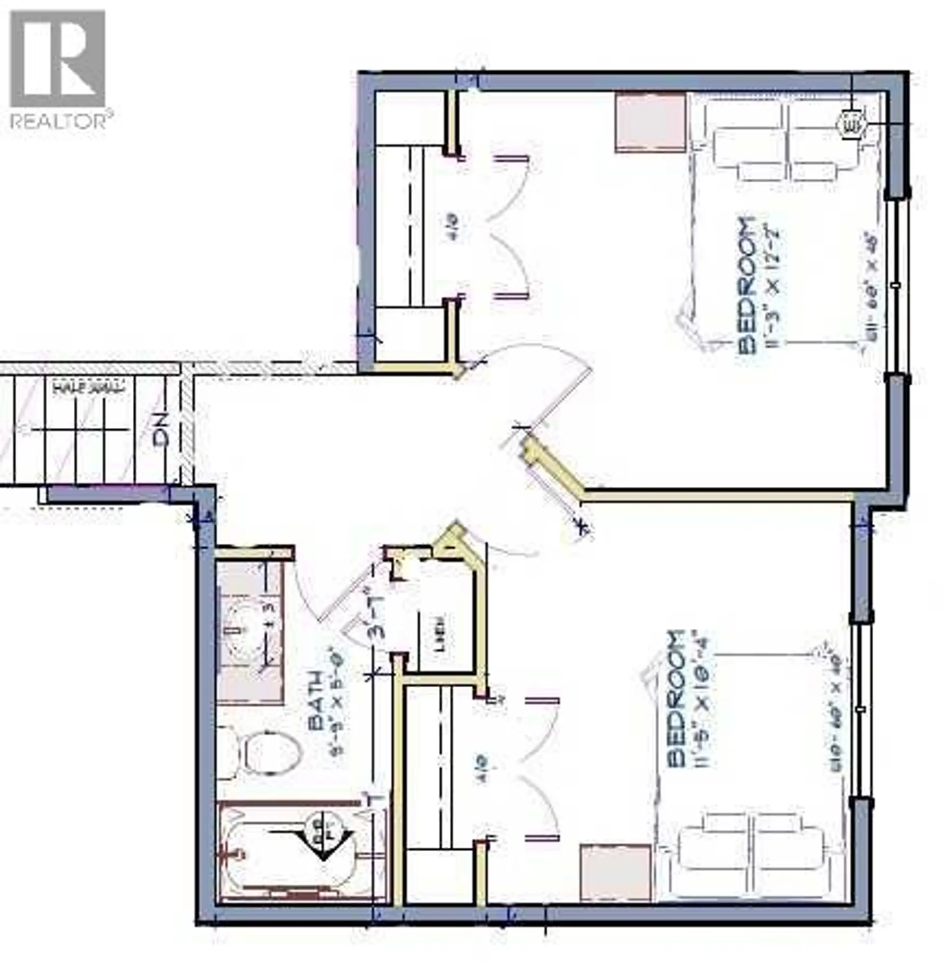 8610 128 Avenue - Image 13