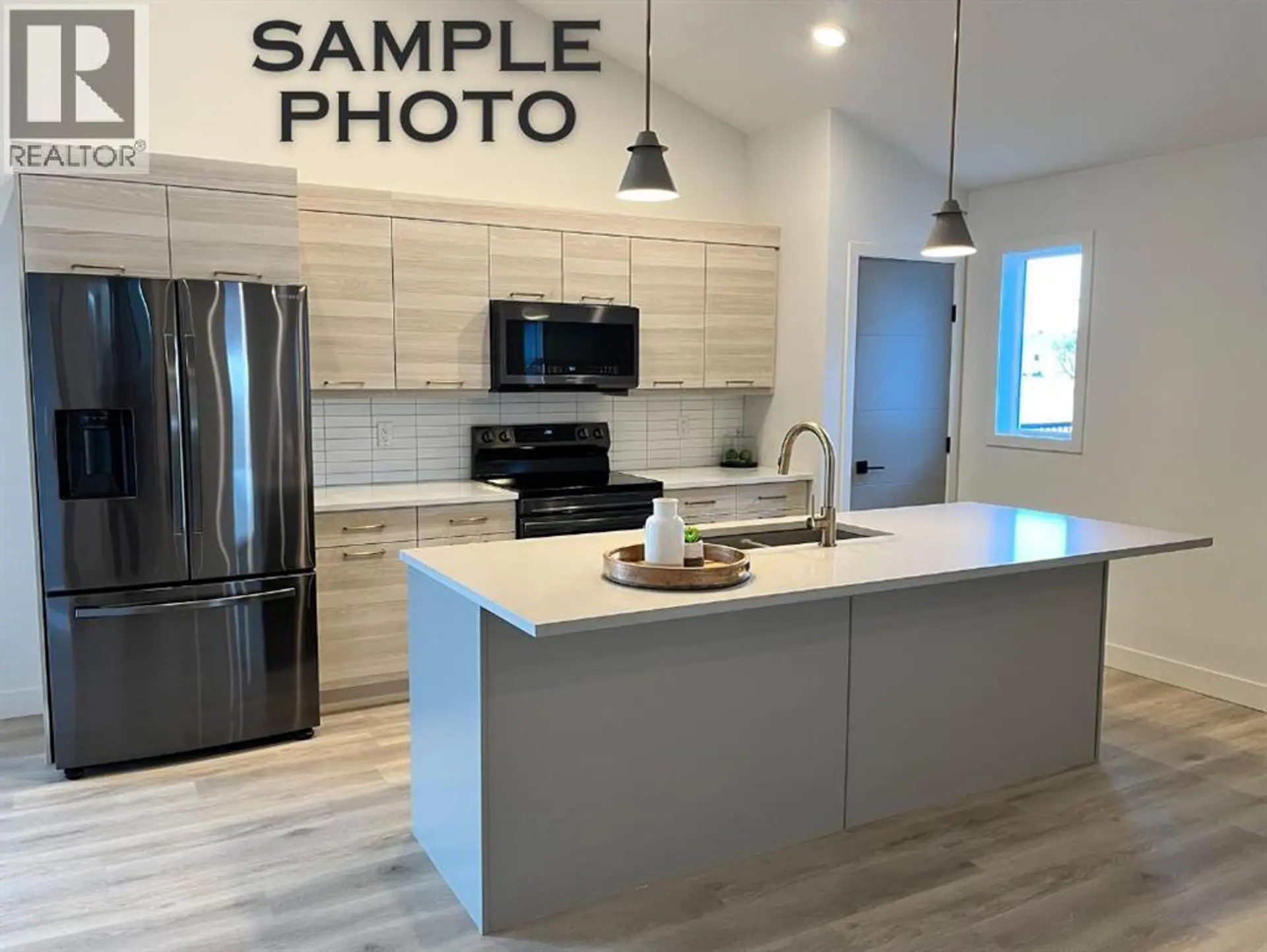 8610 128 Avenue - Image 2