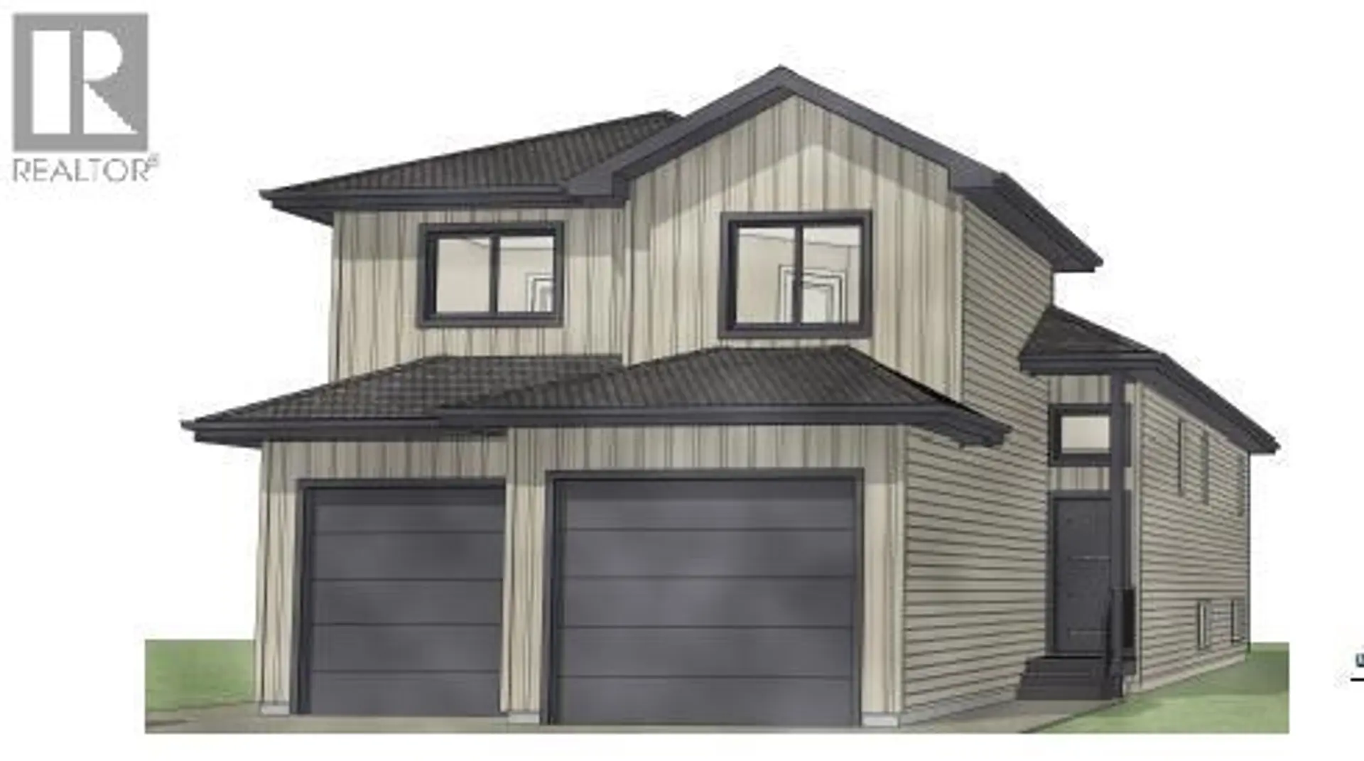 8601 88B Street - Image 1