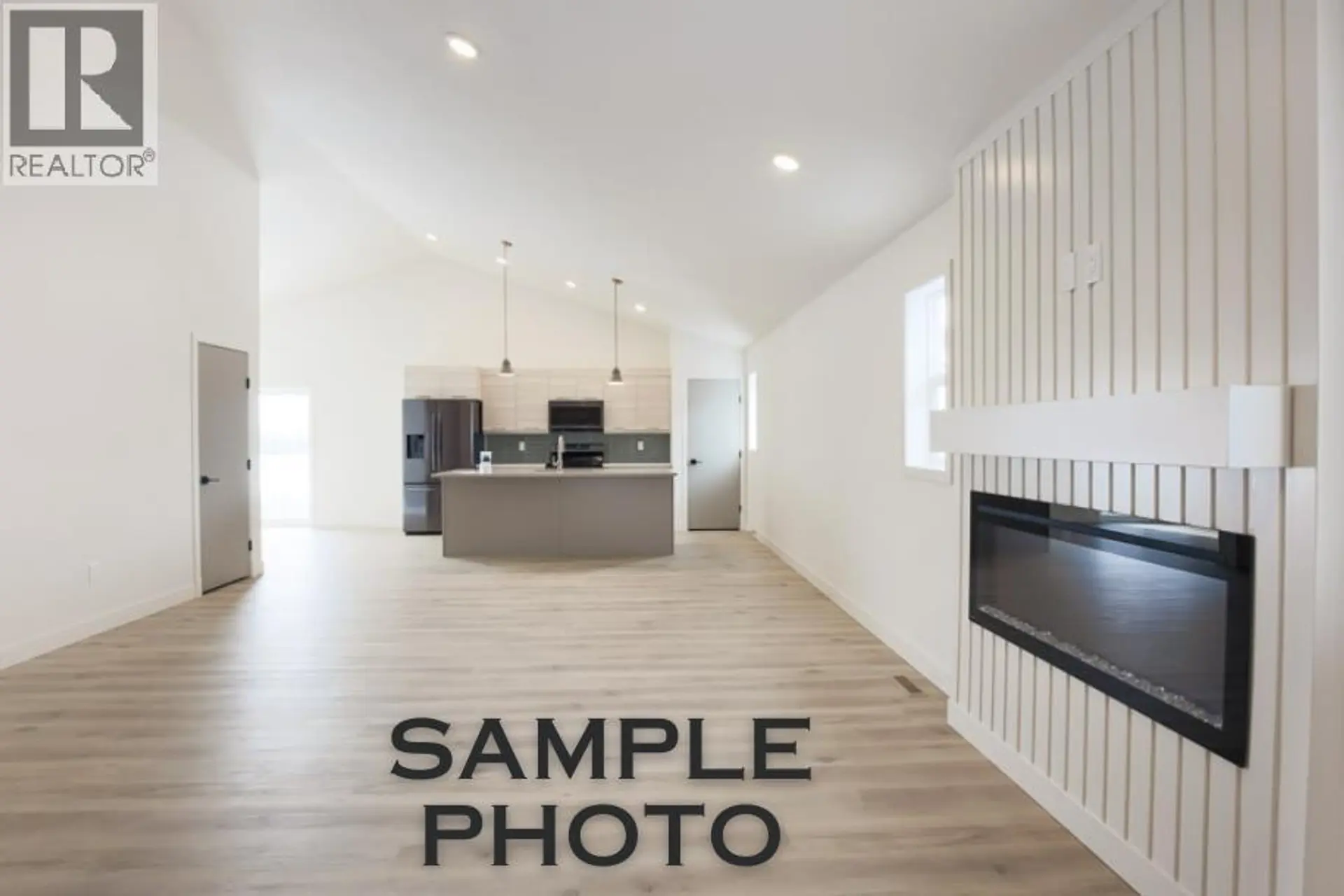 8601 88B Street - Image 10