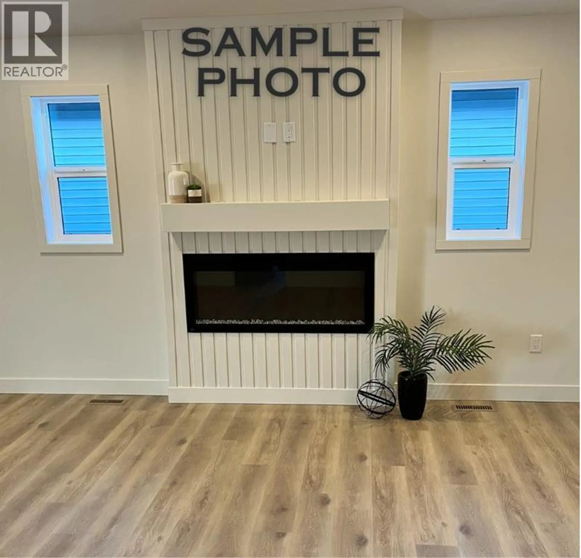 12914 87 Street - Image 3