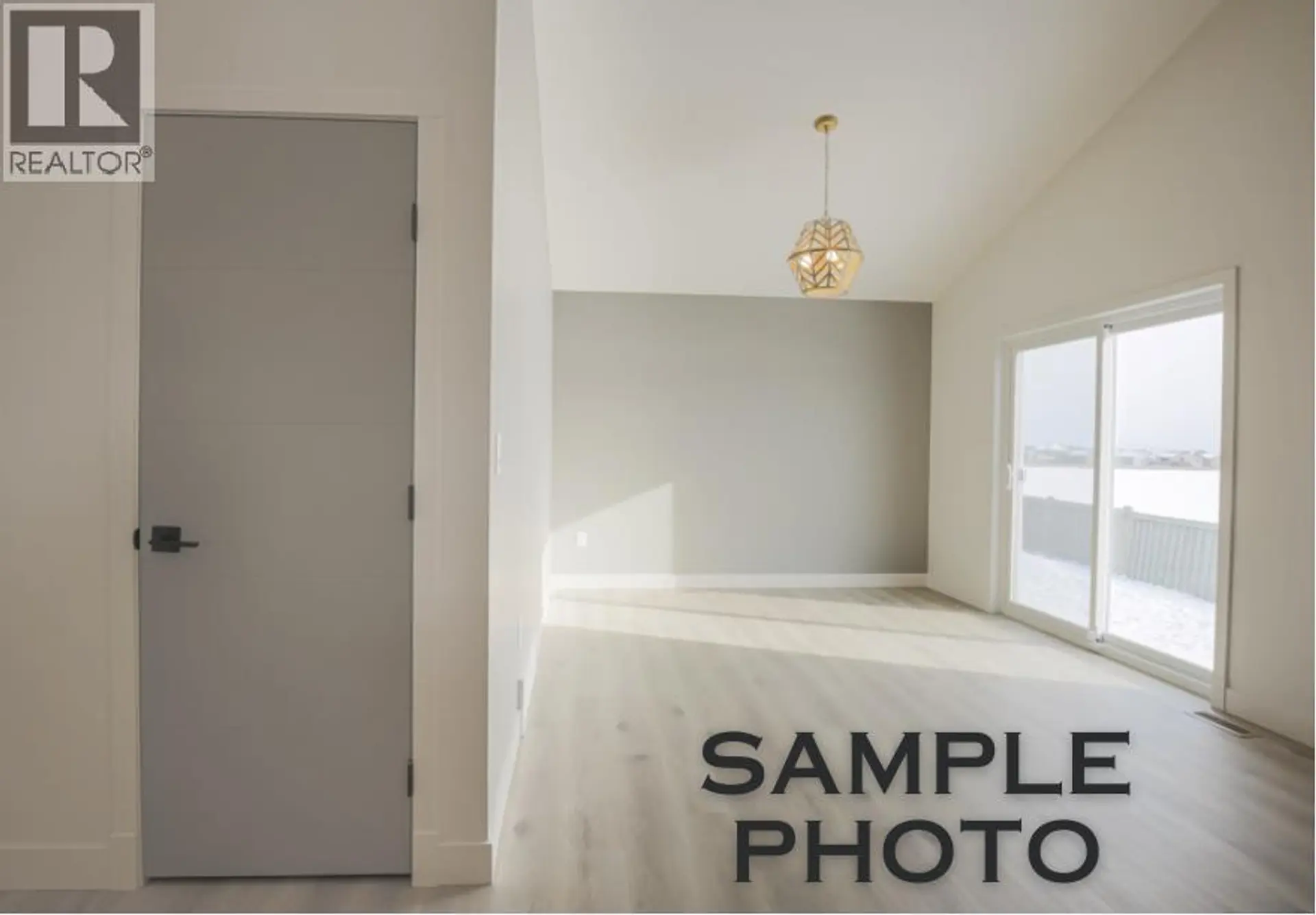 12914 87 Street - Image 6
