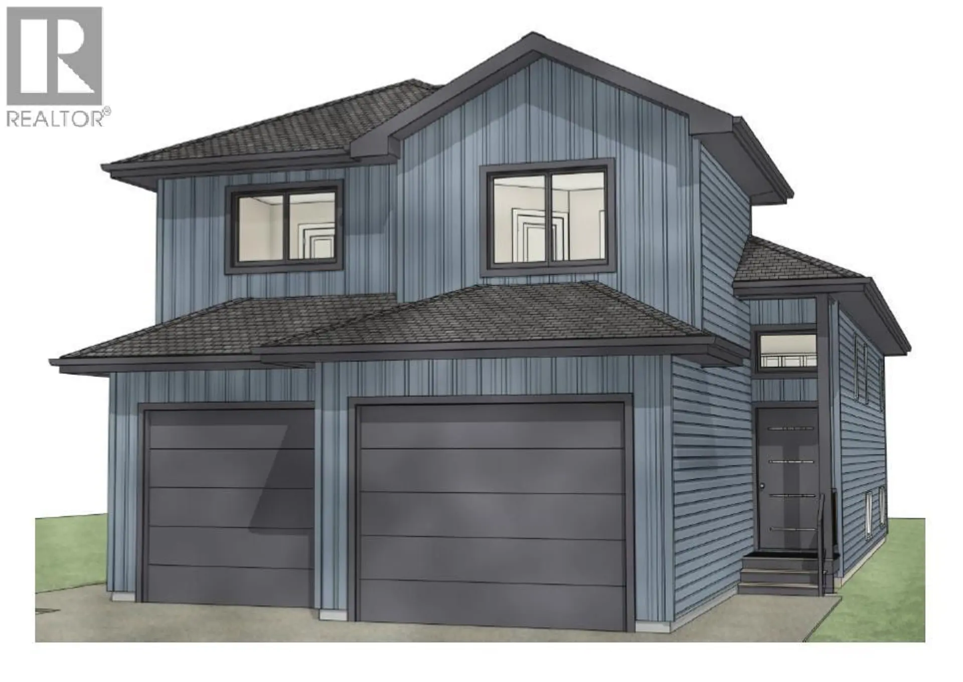 12914 87 Street - Image 1