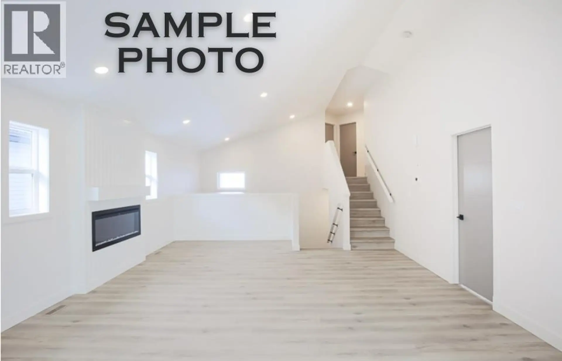 12914 87 Street - Image 8
