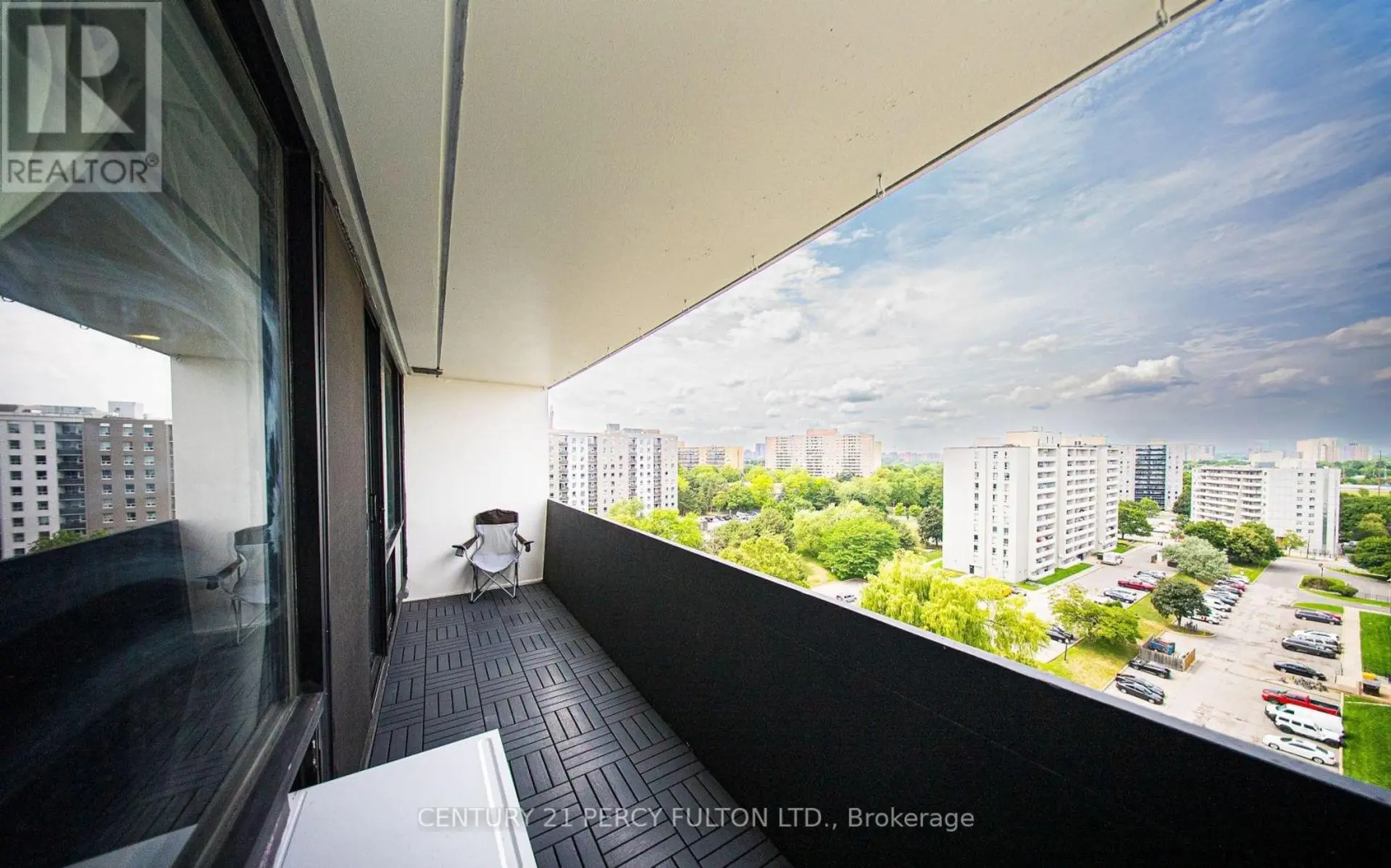 #1212 2 GLAMORGAN AVENUE - Image 15
