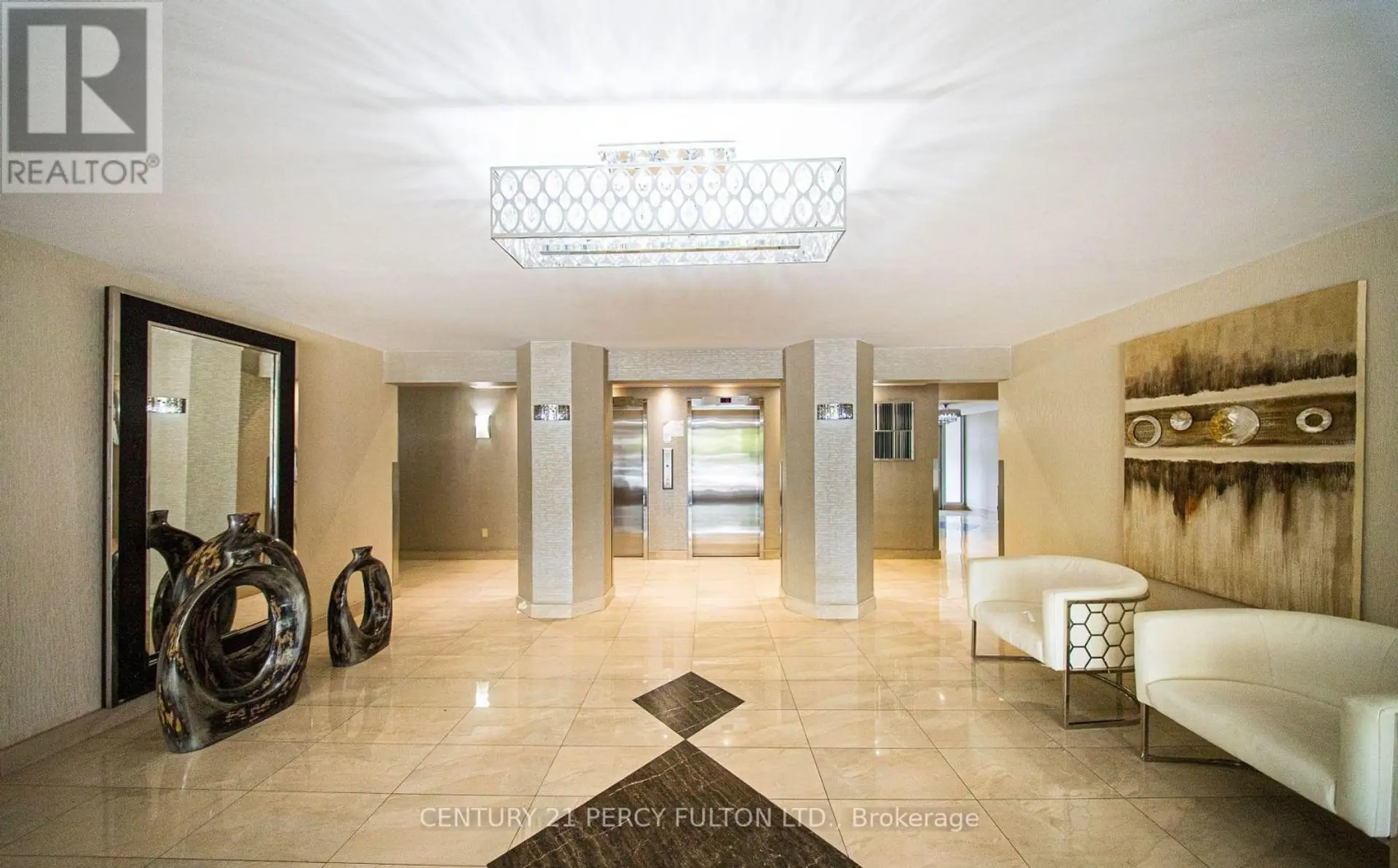 #1212 2 GLAMORGAN AVENUE - Image 17