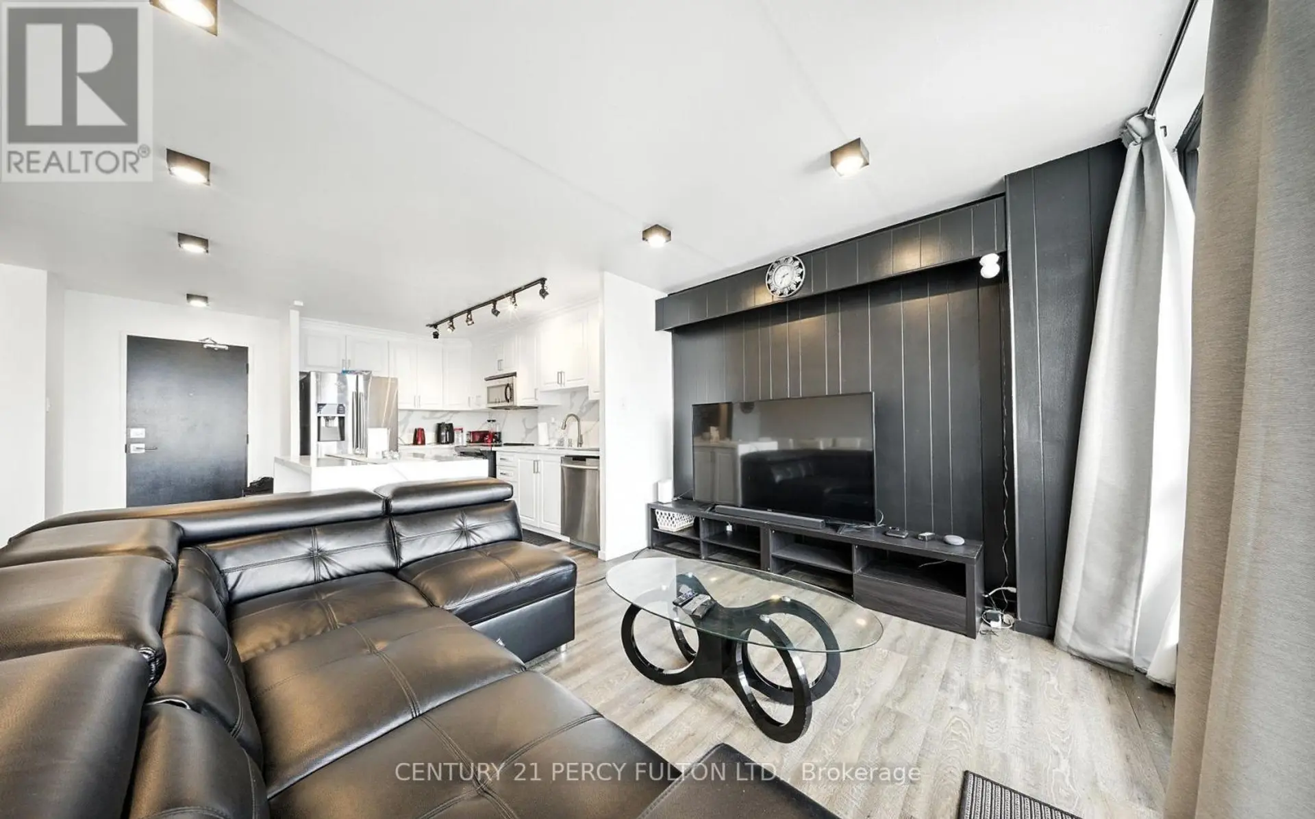 #1212 2 GLAMORGAN AVENUE - Image 5