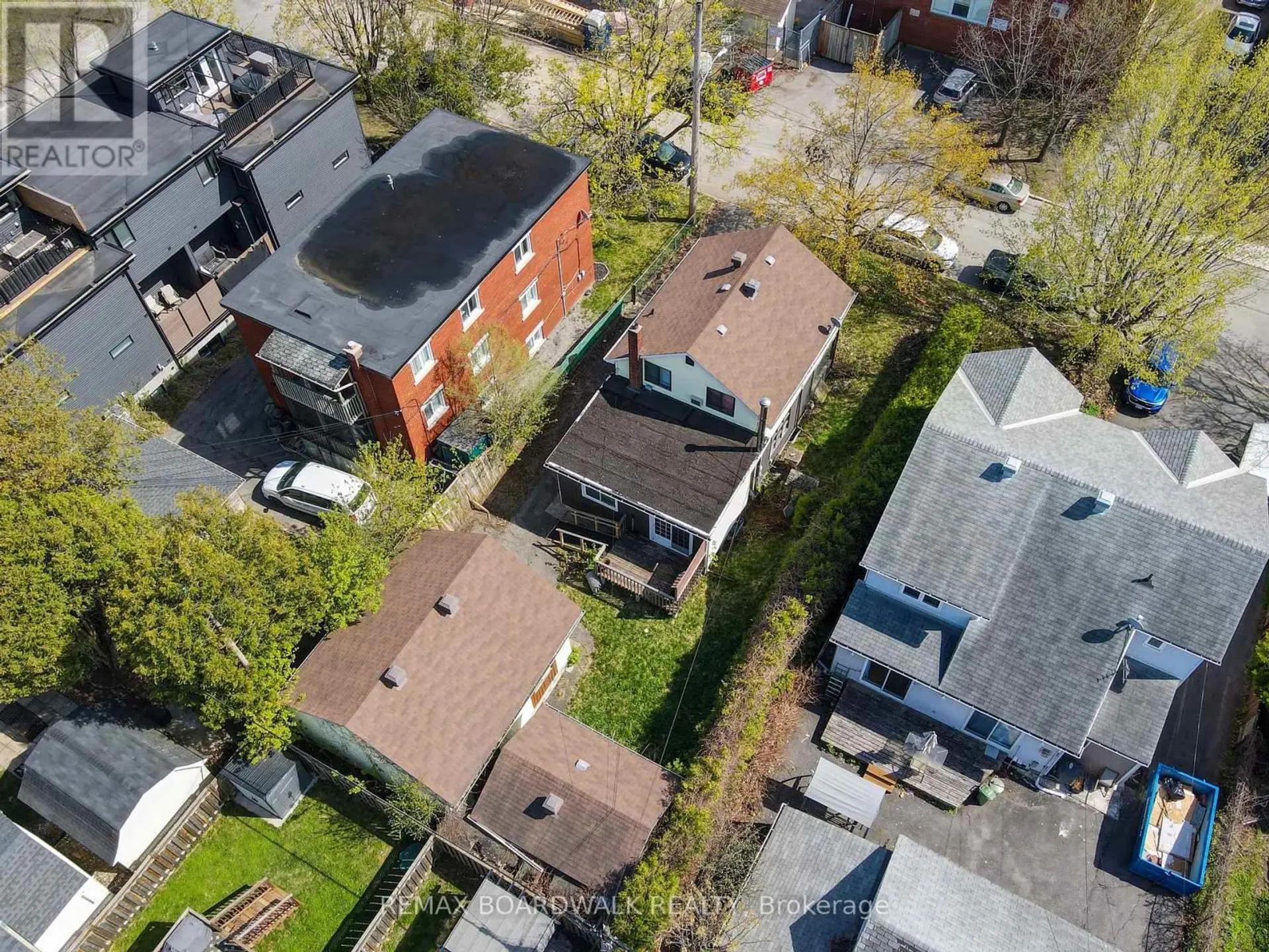 209 GLYNN AVENUE - Image 10