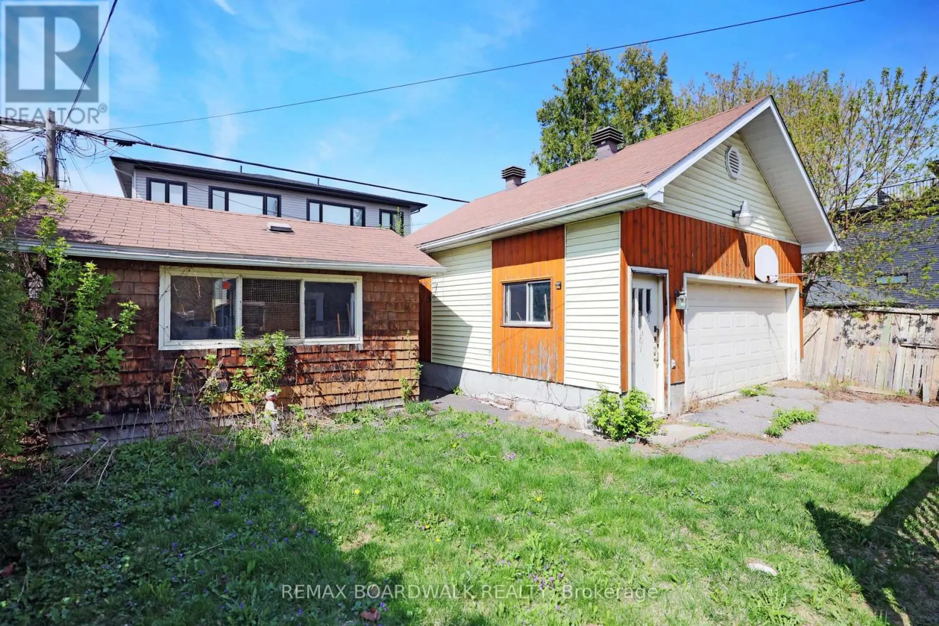 209 GLYNN AVENUE - Image 7