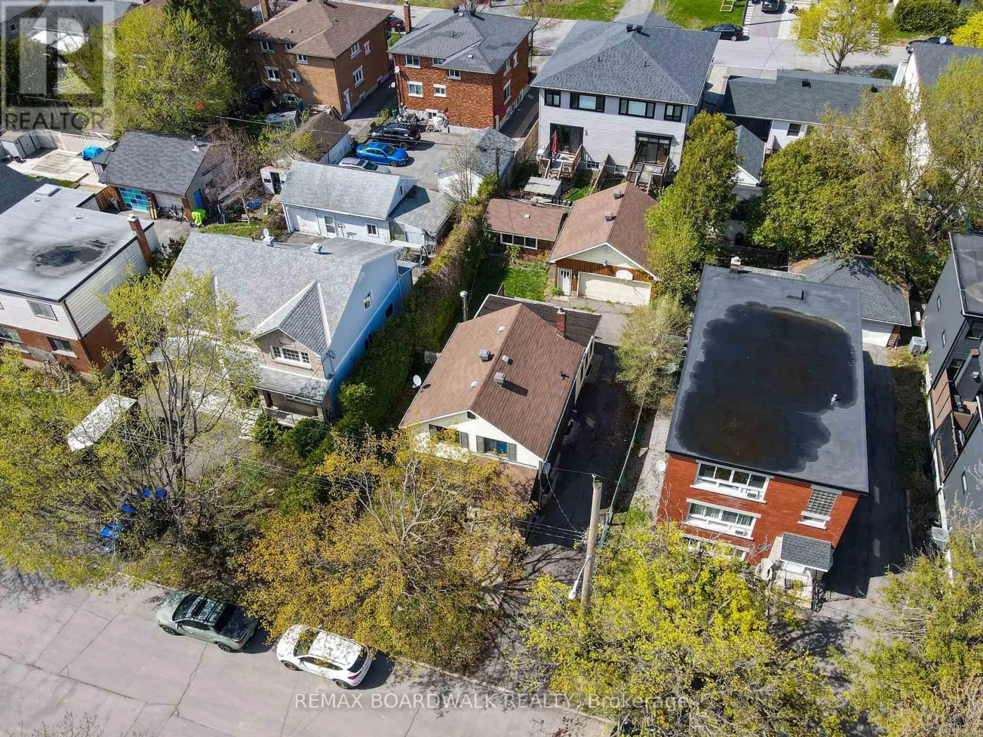 209 GLYNN AVENUE - Image 8