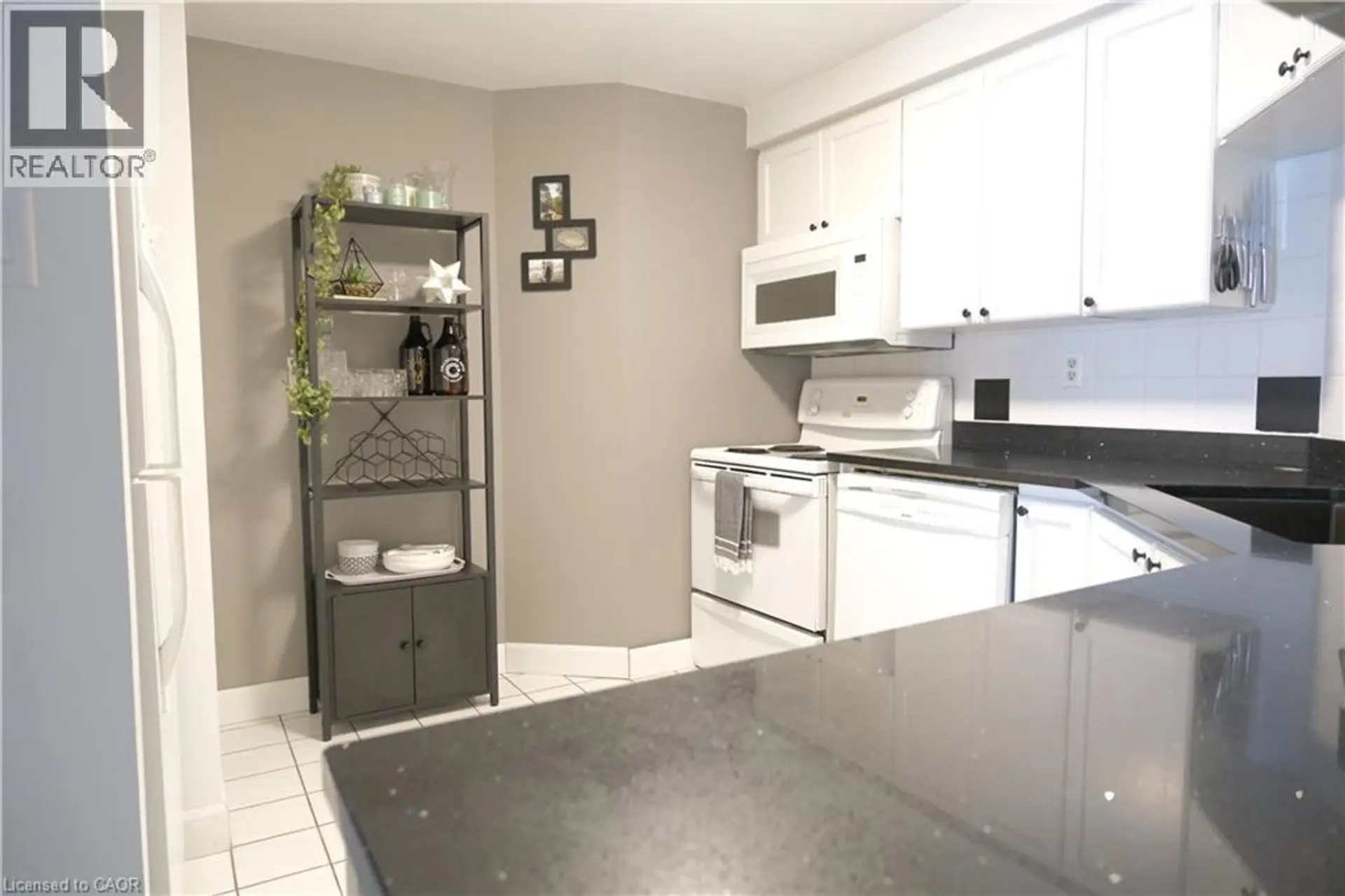 #301 175 HUNTER Street E - Image 10