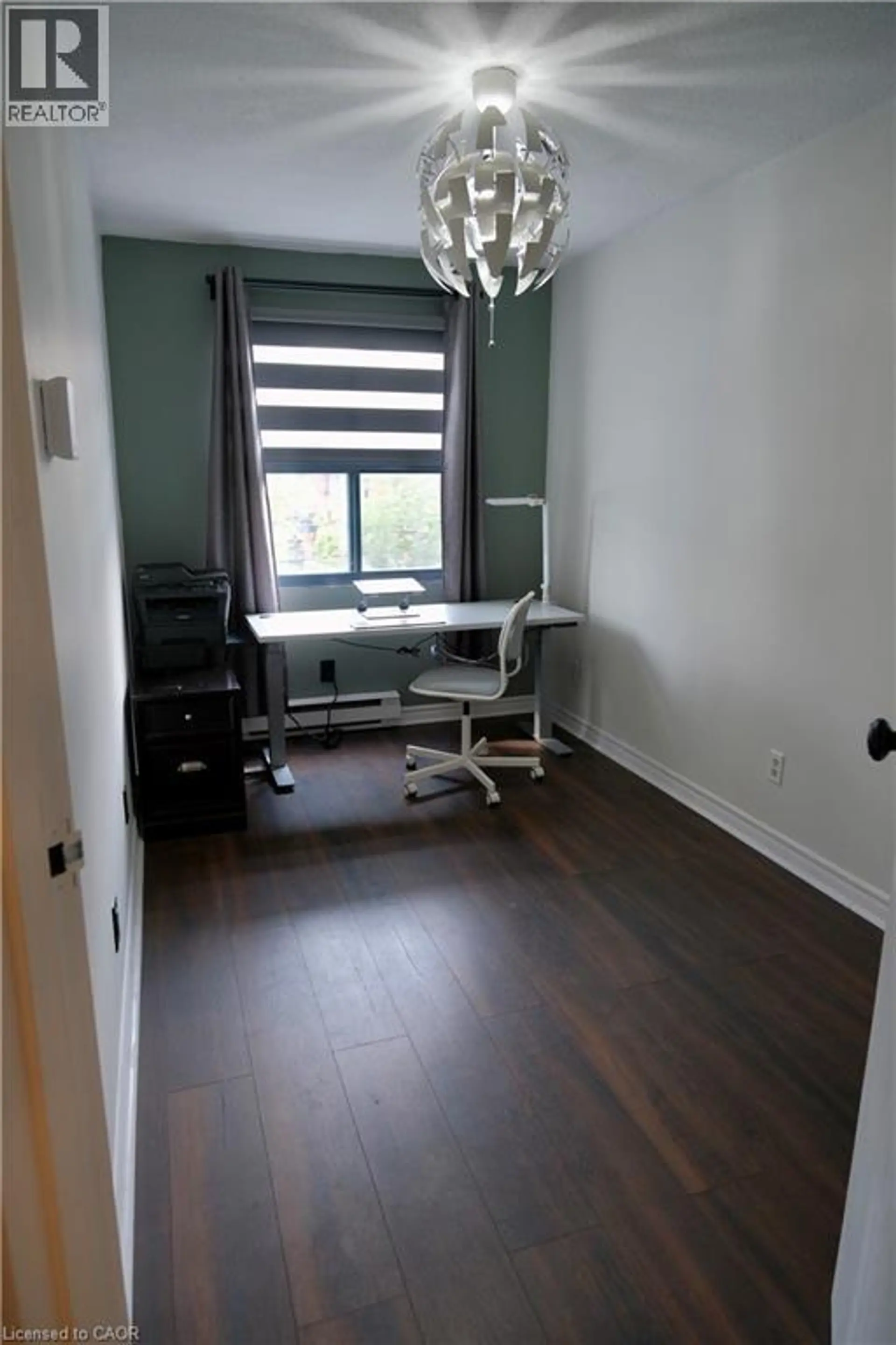 #301 175 HUNTER Street E - Image 13