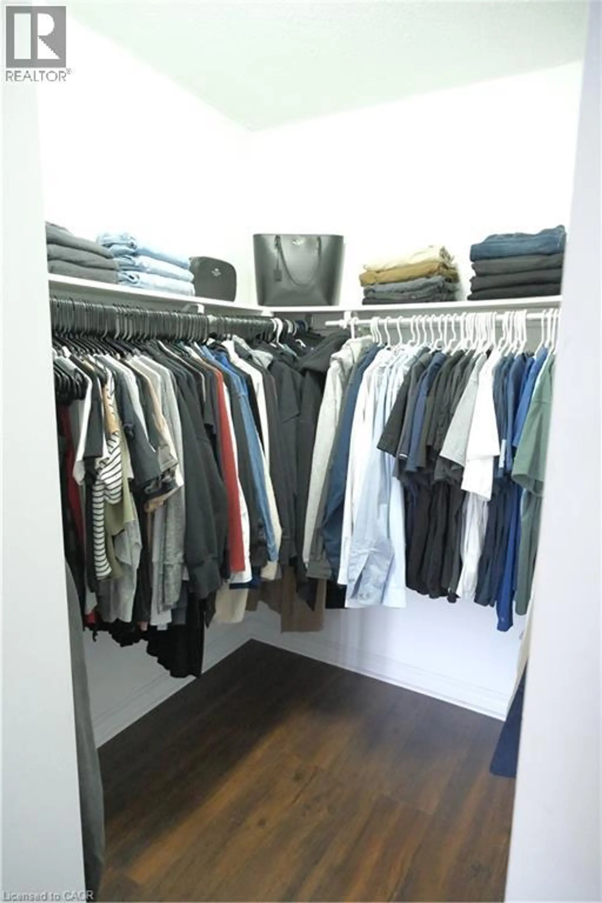 #301 175 HUNTER Street E - Image 16