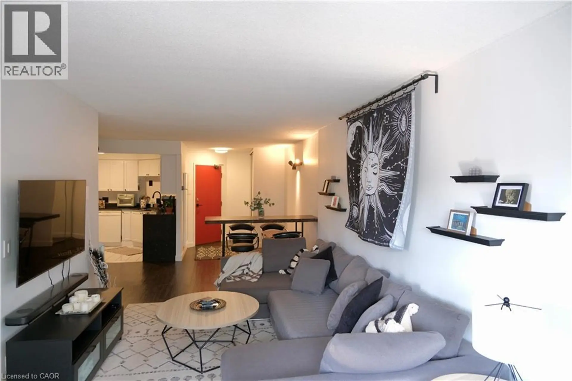 #301 175 HUNTER Street E - Image 6