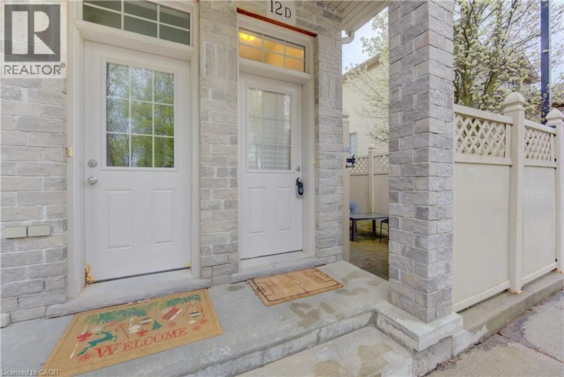 #D12 1941 OTTAWA Street S - Image 2