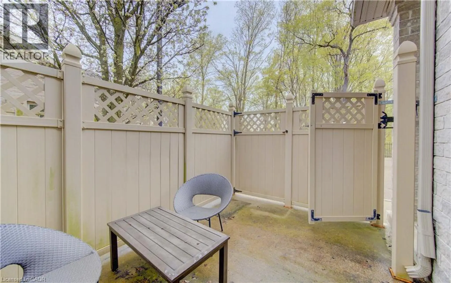 #D12 1941 OTTAWA Street S - Image 3