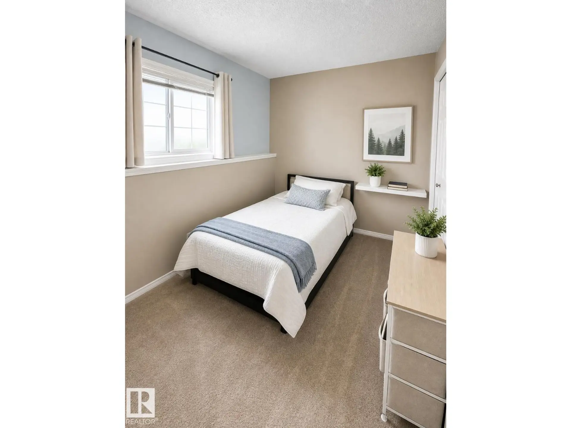 614 19 ST - Image 13