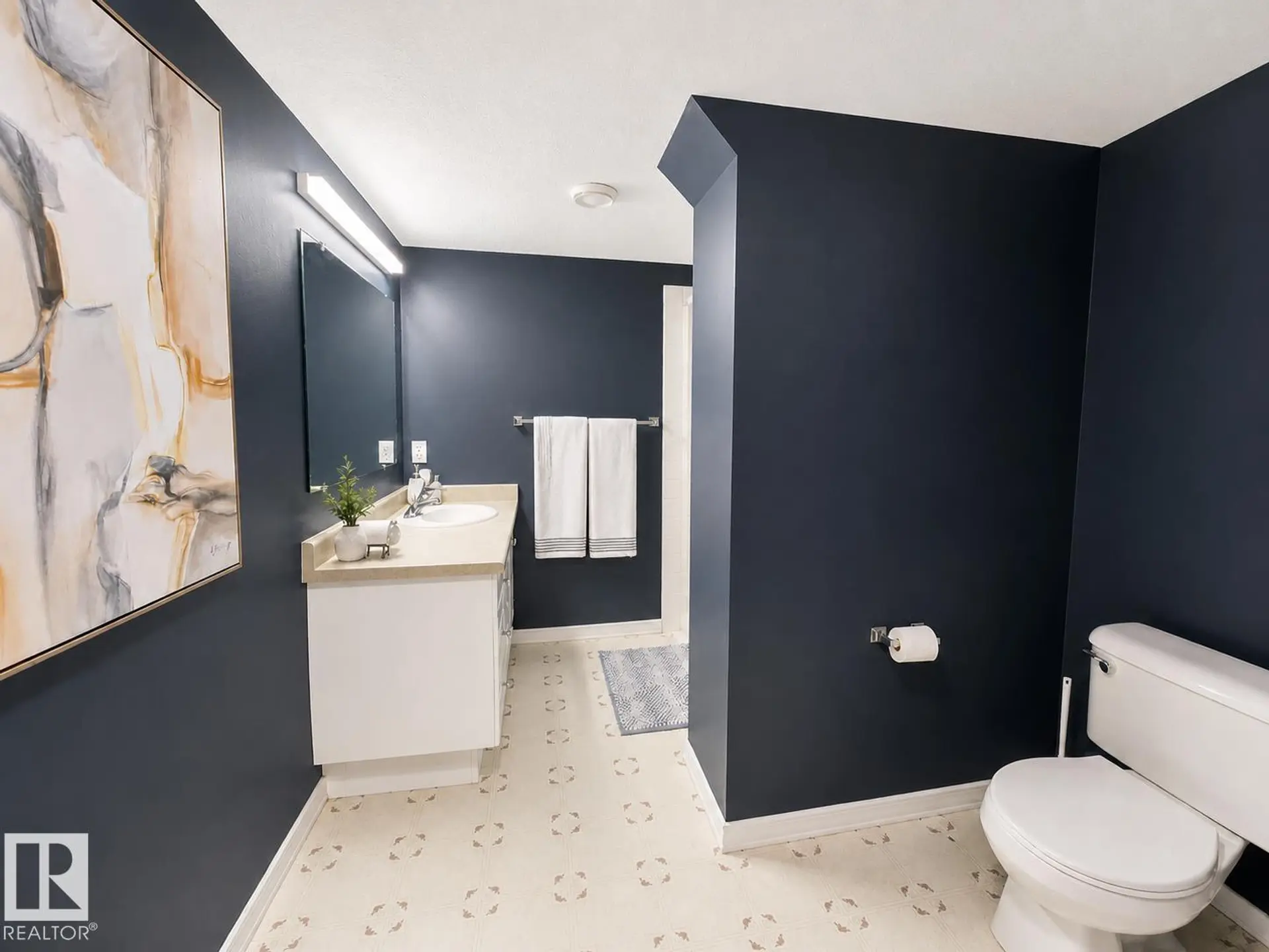 614 19 ST - Image 14