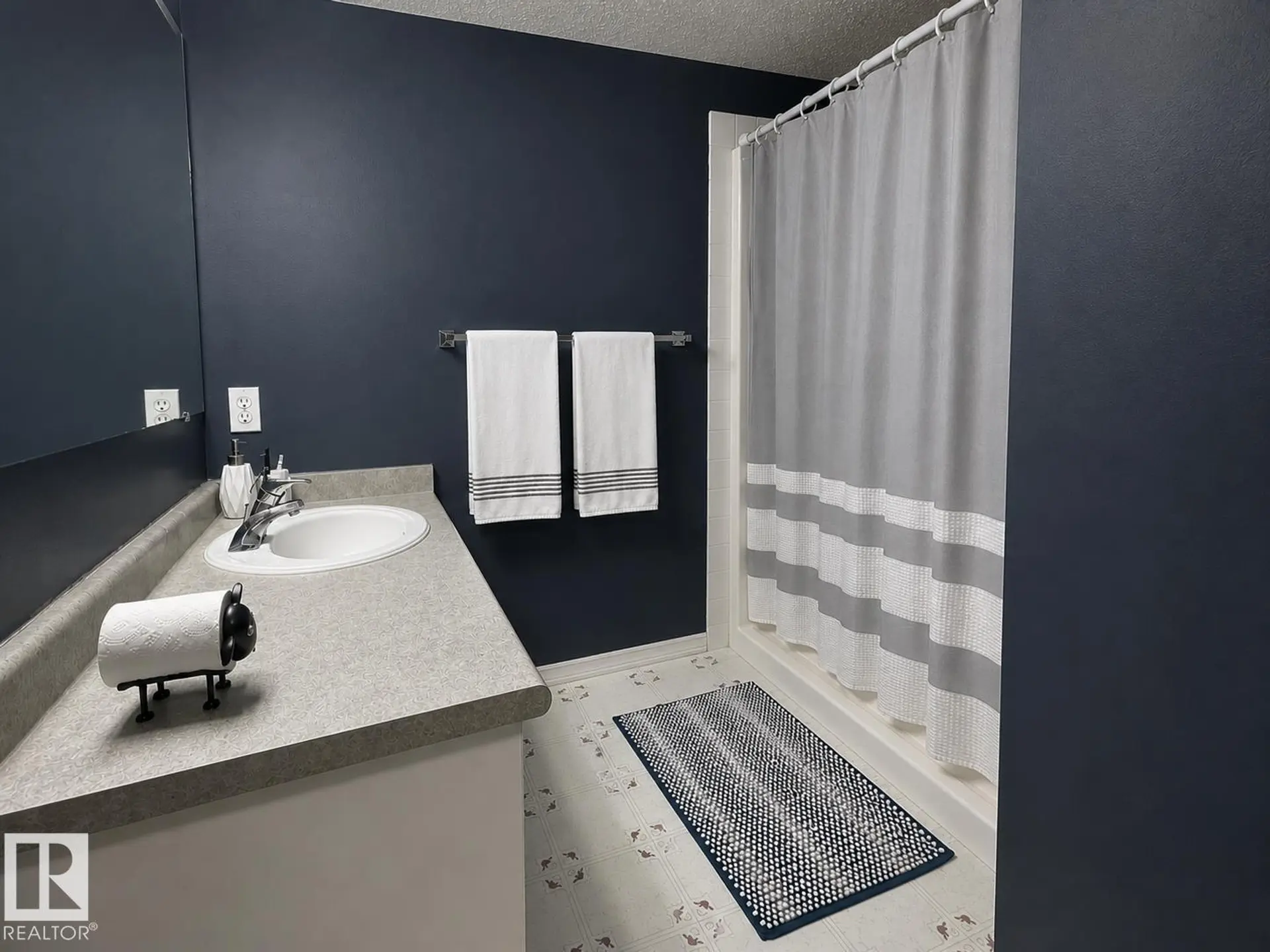614 19 ST - Image 15