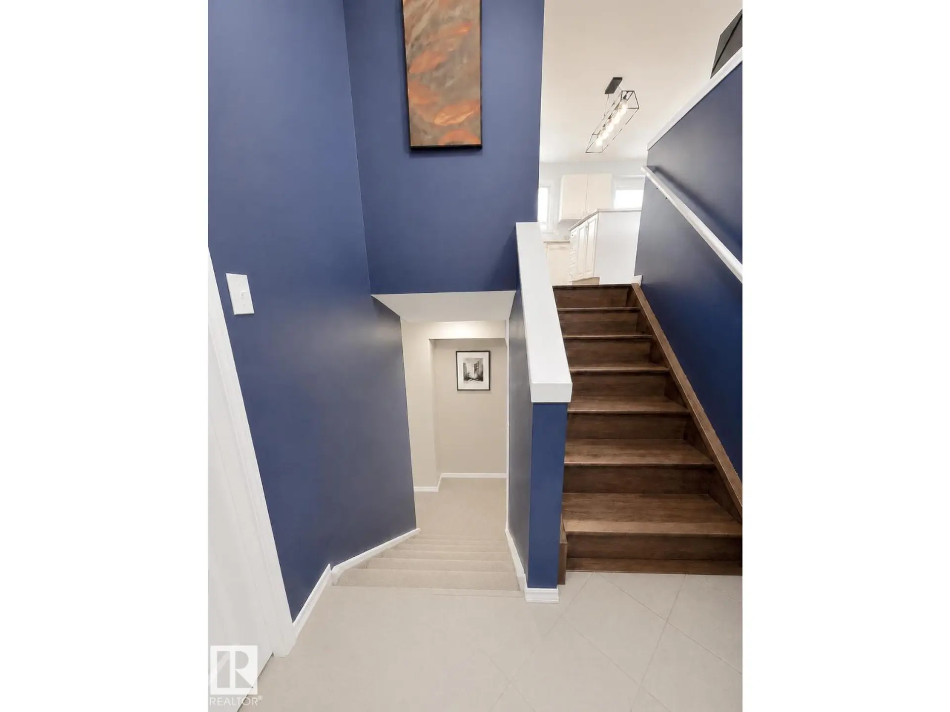 614 19 ST - Image 2