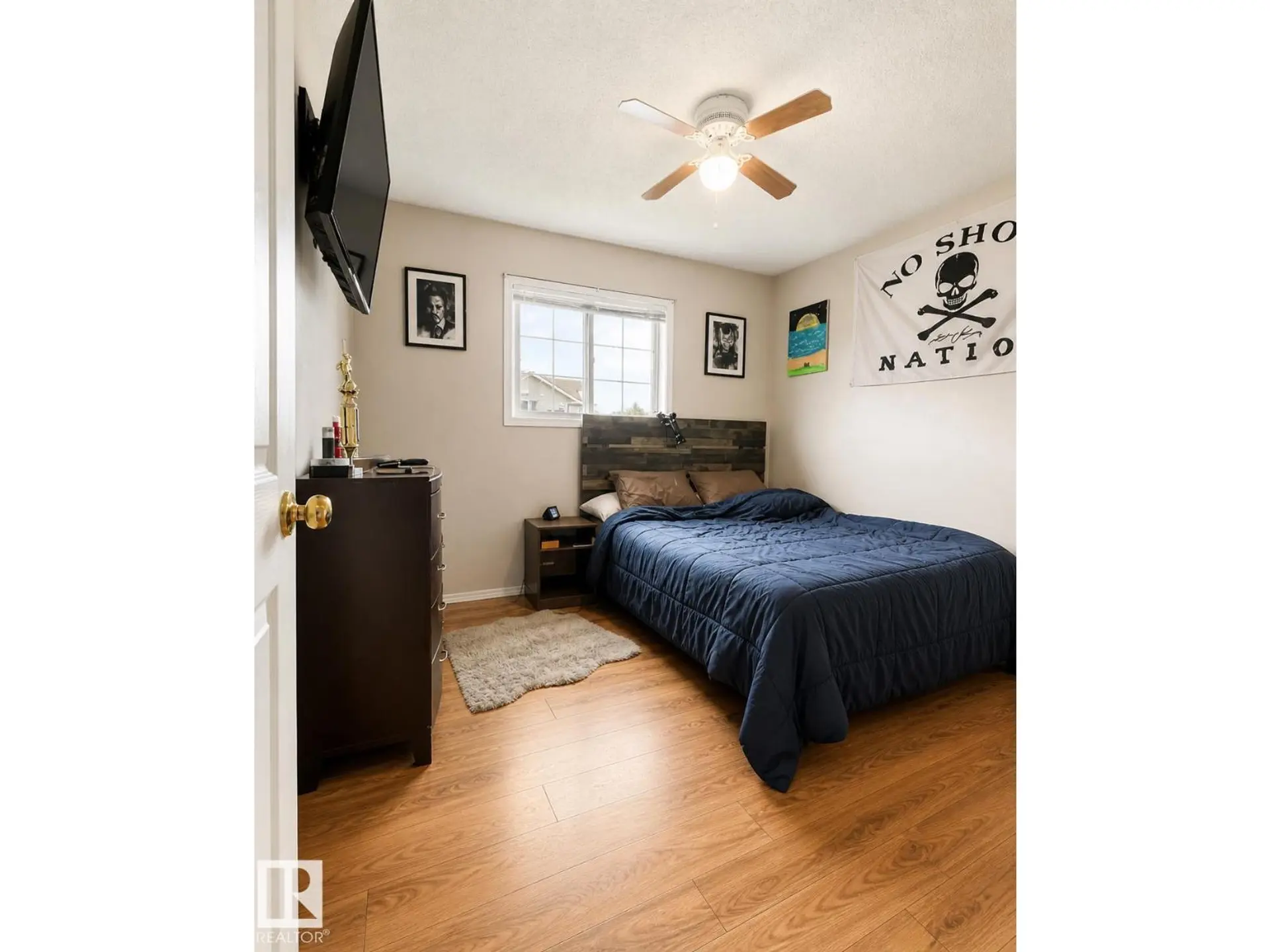 614 19 ST - Image 9