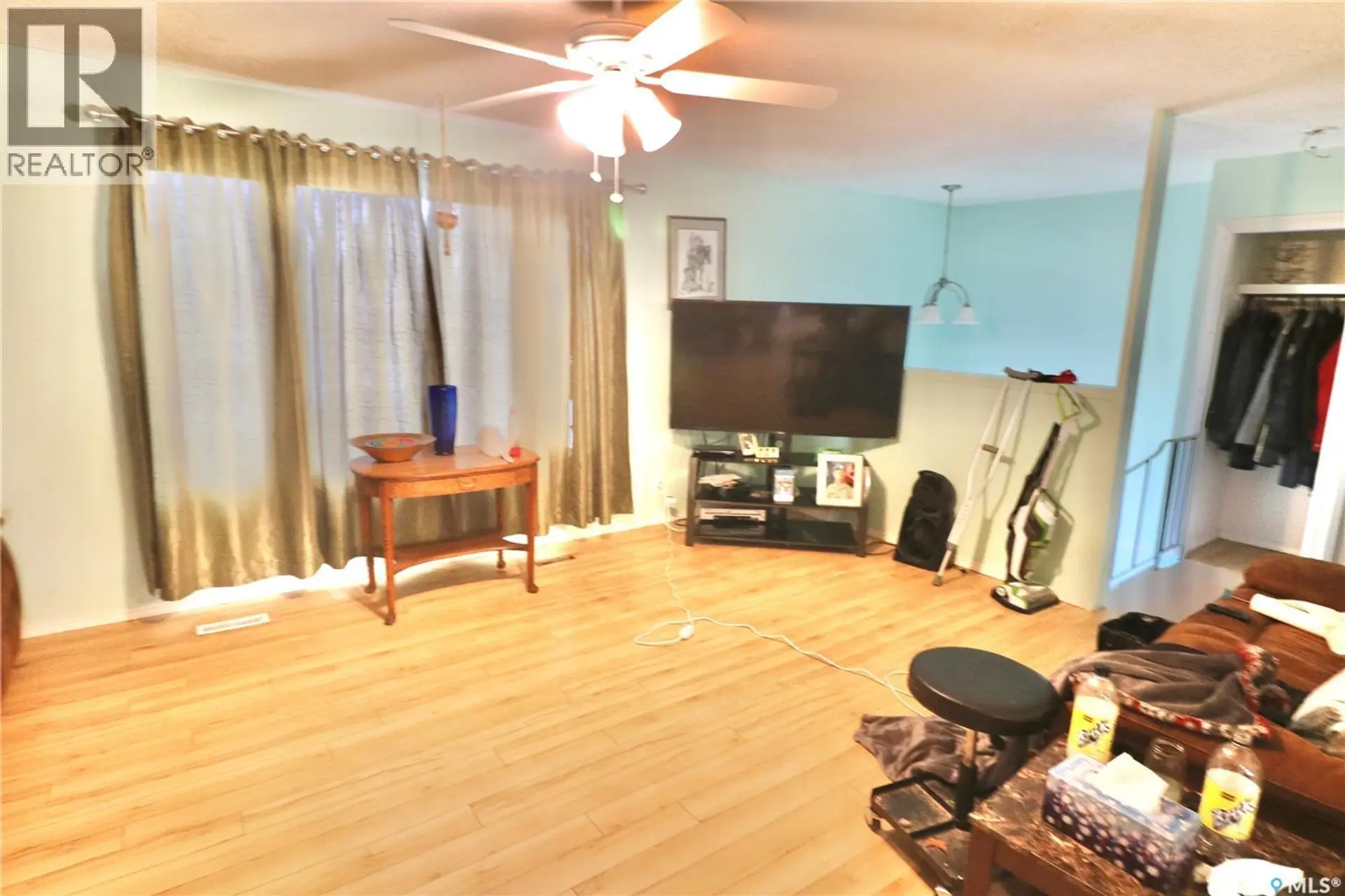 6507 1st AVENUE N - Image 2